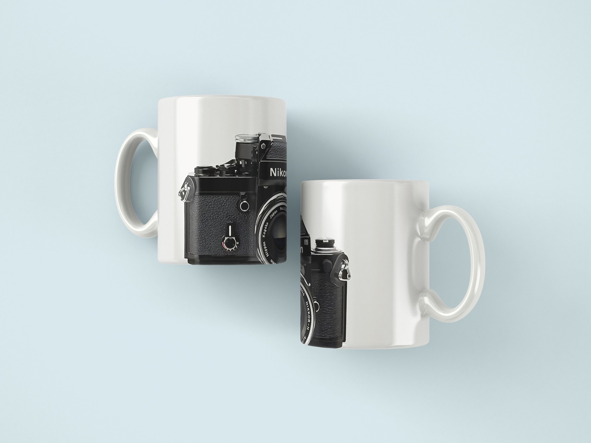 https://i.etsystatic.com/23759319/r/il/d855fe/4416256067/il_fullxfull.4416256067_f952.jpg