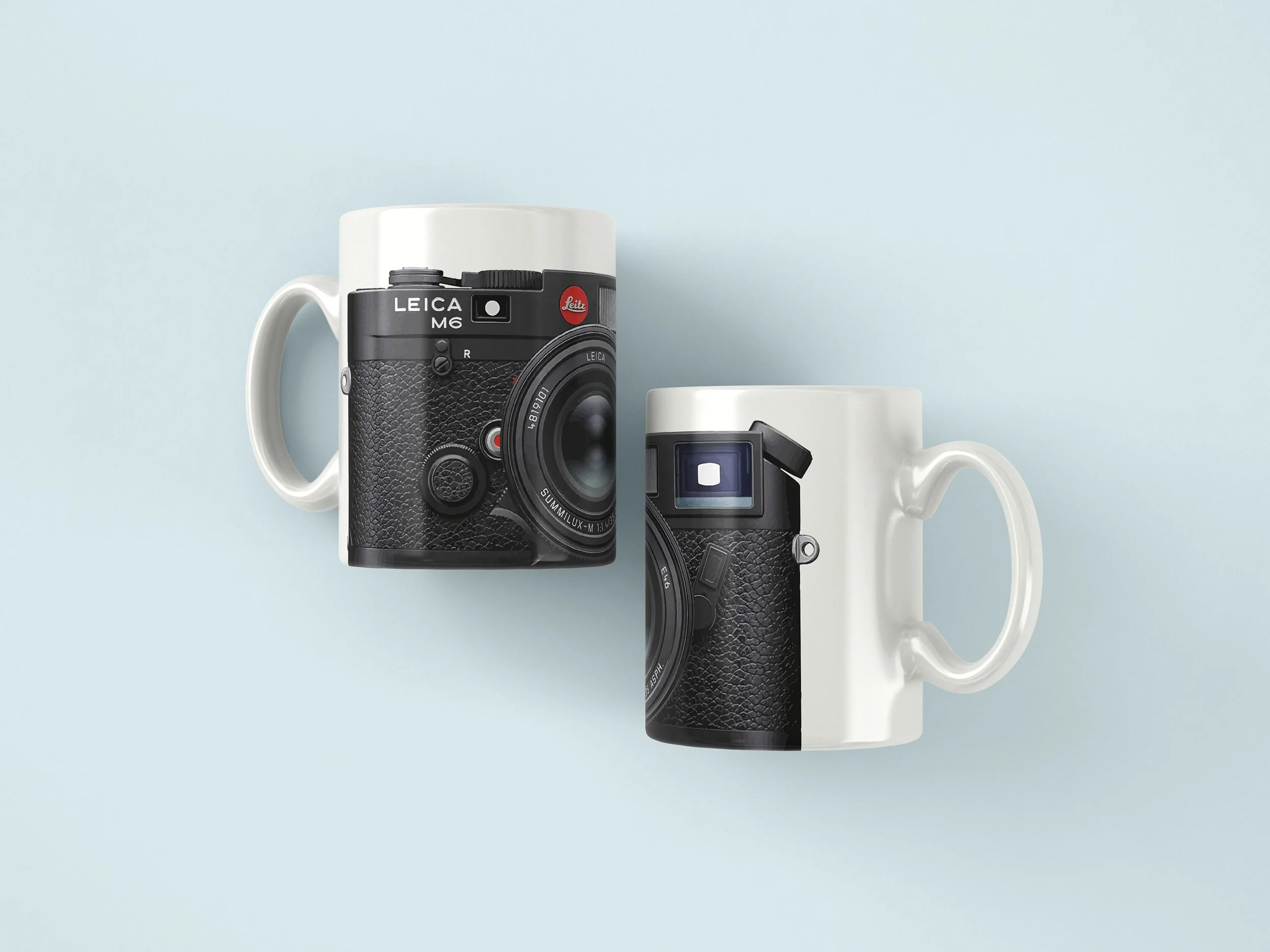 https://i.etsystatic.com/23759319/r/il/46300d/4367735116/il_fullxfull.4367735116_a013.jpg