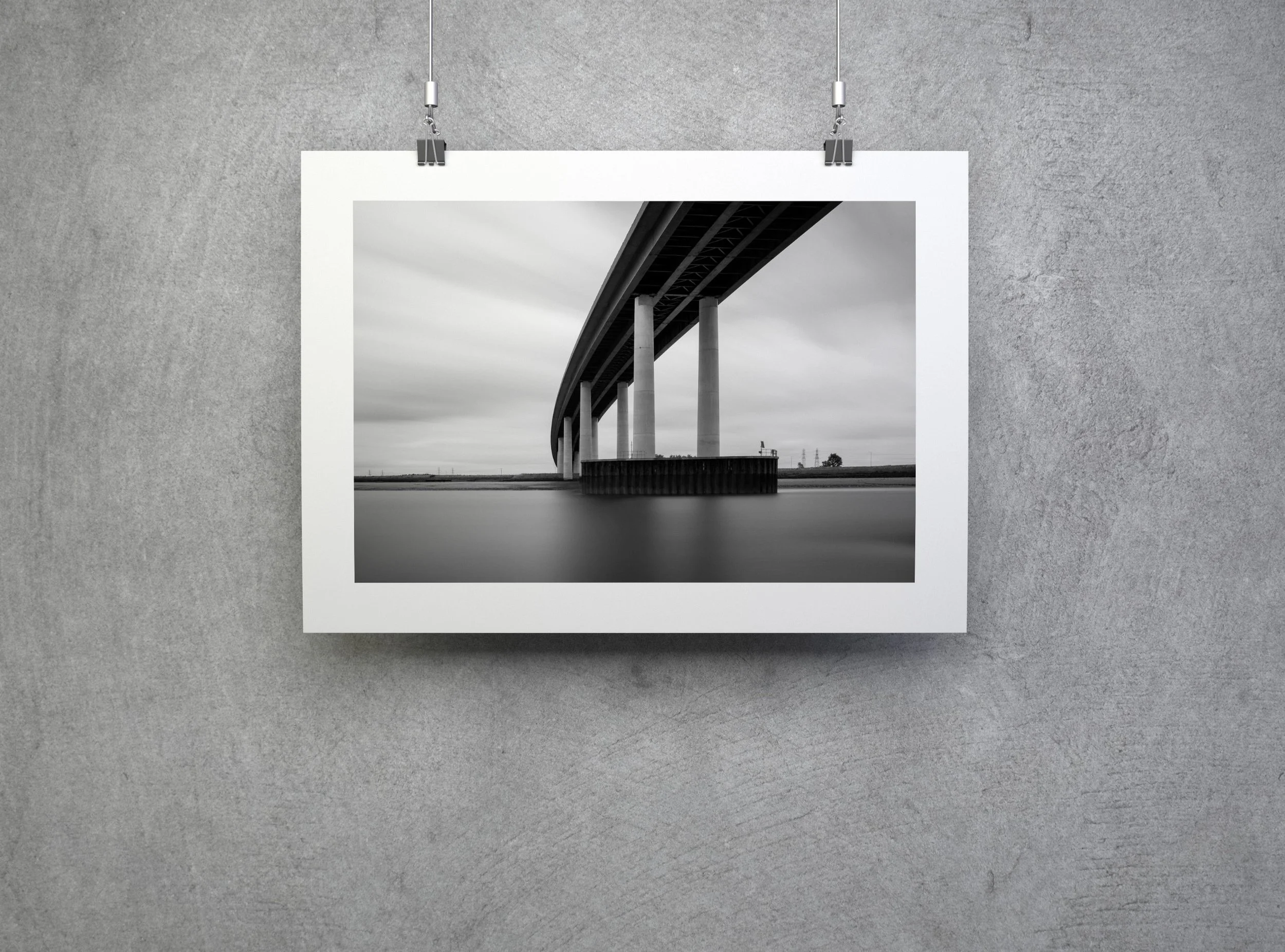 https://i.etsystatic.com/23759319/r/il/92ae5e/3271372561/il_fullxfull.3271372561_69u8.jpg