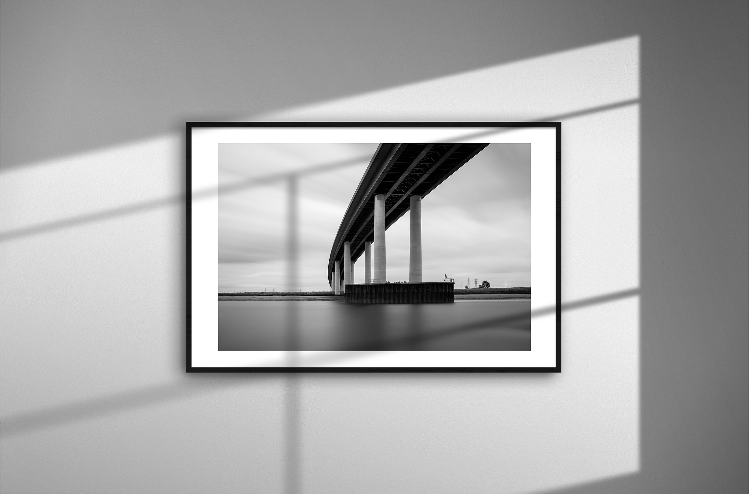 https://i.etsystatic.com/23759319/r/il/f0ee54/3271372723/il_fullxfull.3271372723_l7fz.jpg