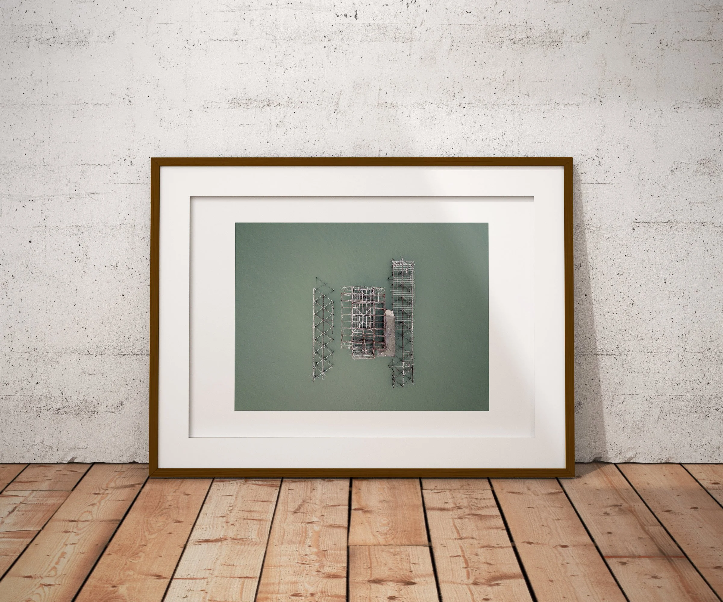 https://i.etsystatic.com/23759319/r/il/48de0b/3223717626/il_fullxfull.3223717626_f3w3.jpg