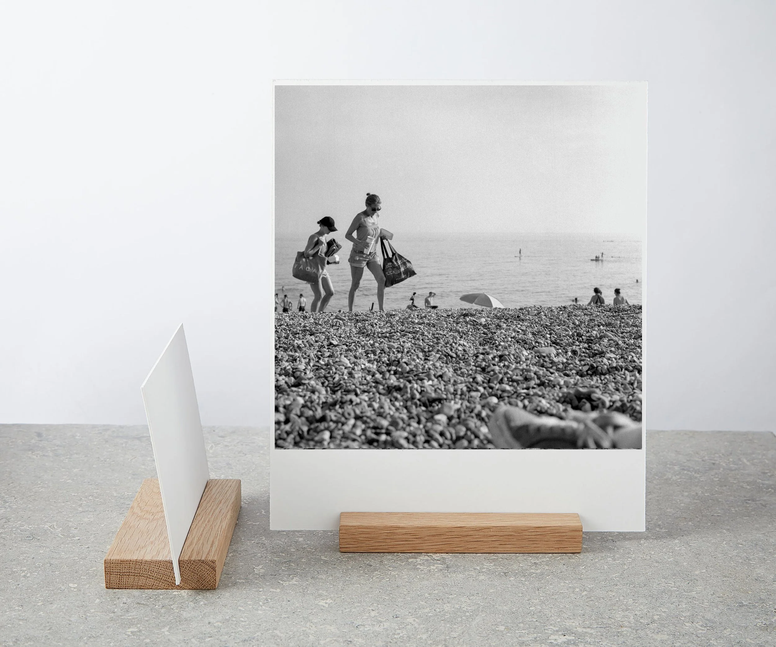 https://i.etsystatic.com/23759319/r/il/0f8569/4166714667/il_fullxfull.4166714667_2h43.jpg