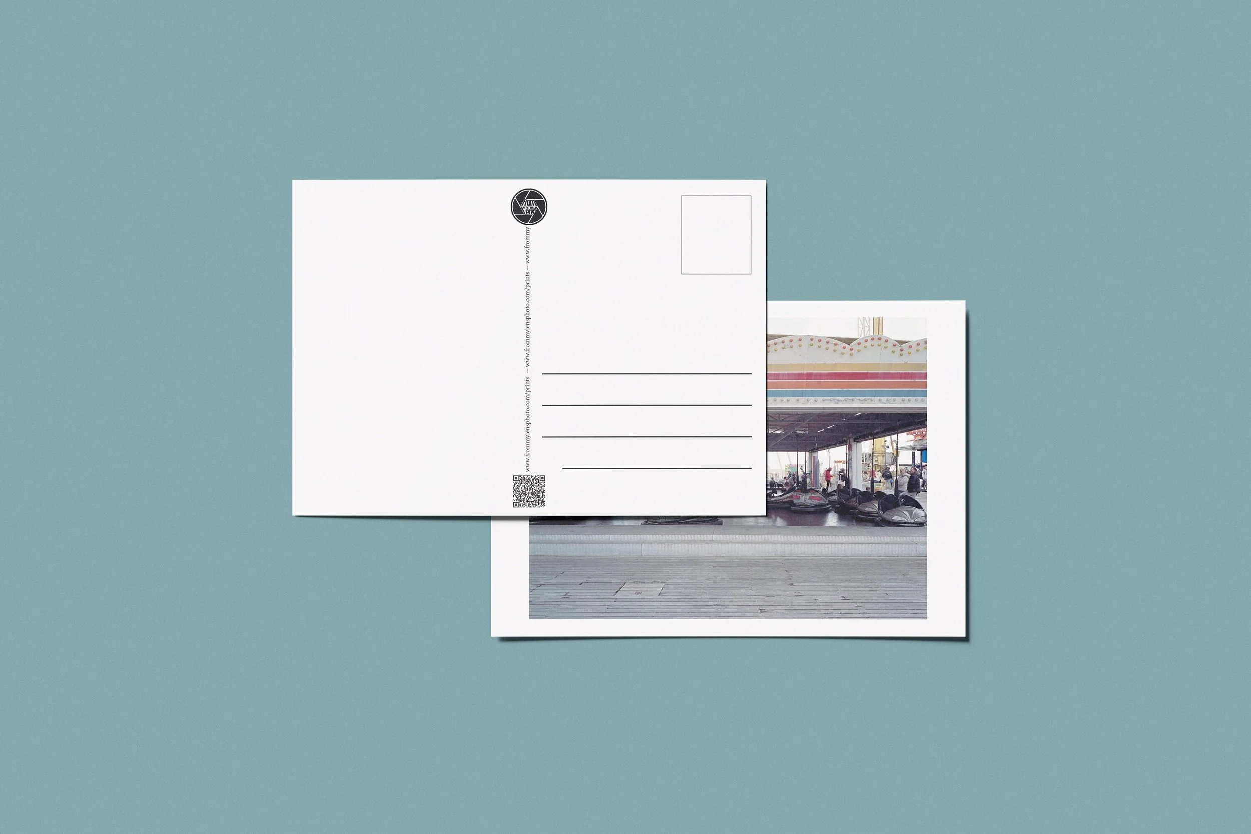https://i.etsystatic.com/23759319/r/il/7b0cf2/3124044538/il_fullxfull.3124044538_e09e.jpg
