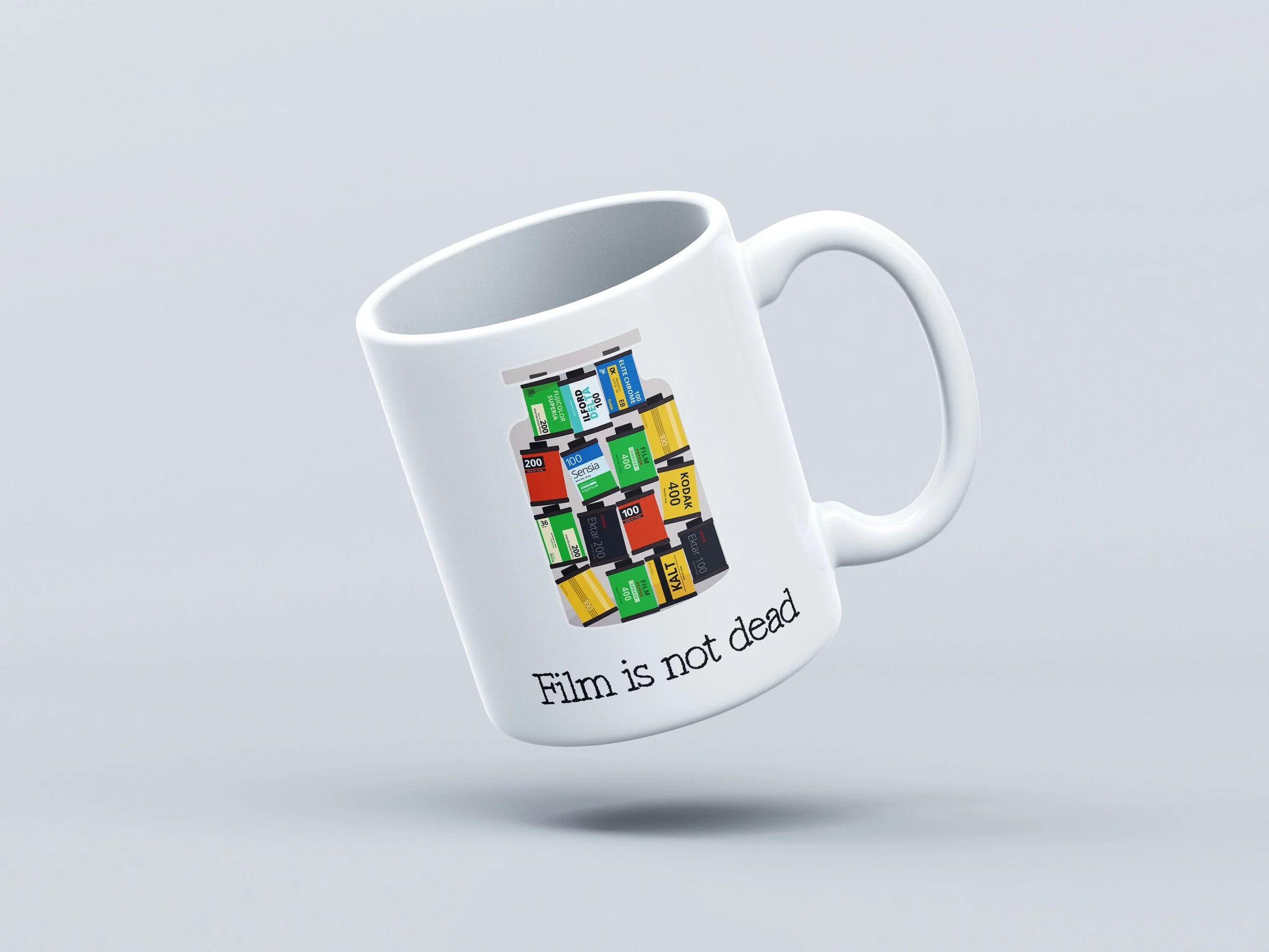 https://i.etsystatic.com/23759319/r/il/30d3b4/4401416739/il_fullxfull.4401416739_oieq.jpg