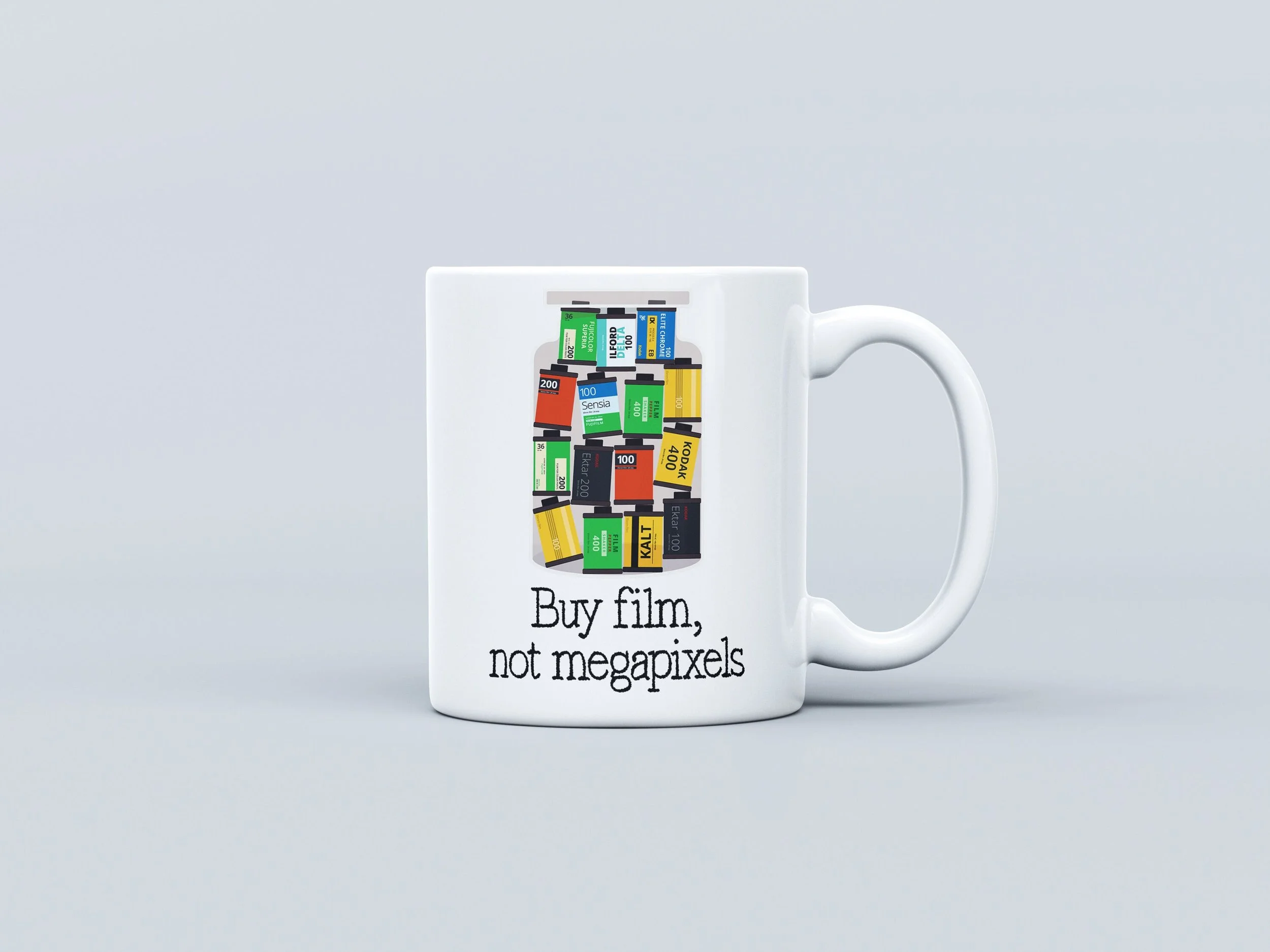 https://i.etsystatic.com/23759319/r/il/c0b407/4354028470/il_fullxfull.4354028470_9bri.jpg