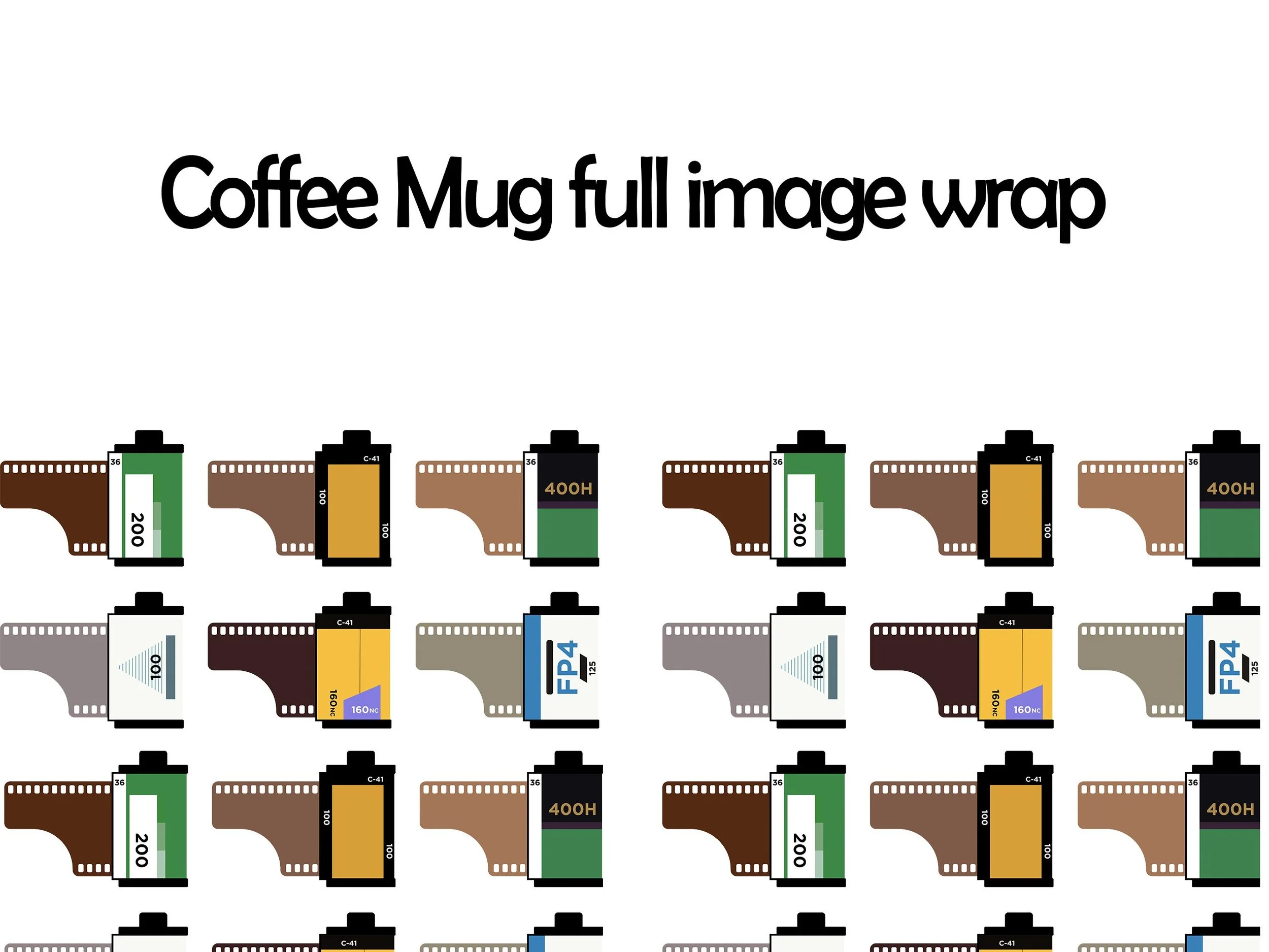 https://i.etsystatic.com/23759319/r/il/1ca049/4368808894/il_fullxfull.4368808894_o6pi.jpg