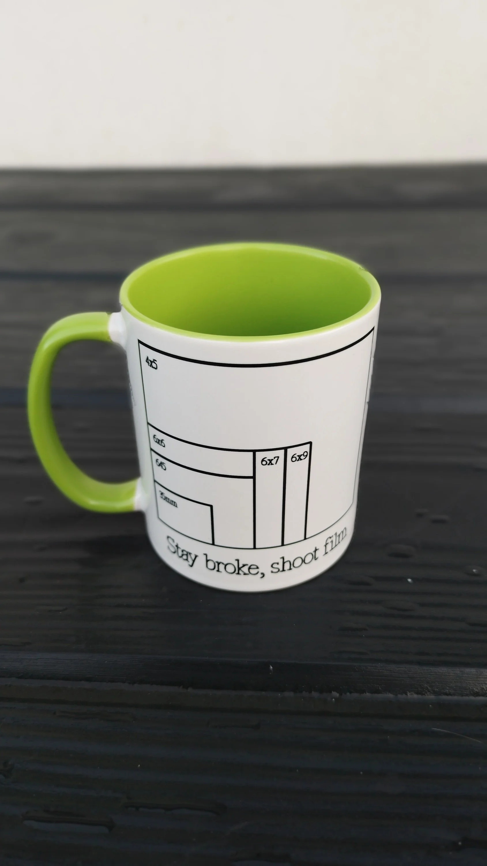 https://i.etsystatic.com/23759319/r/il/7c1b03/4193913090/il_fullxfull.4193913090_54w3.jpg
