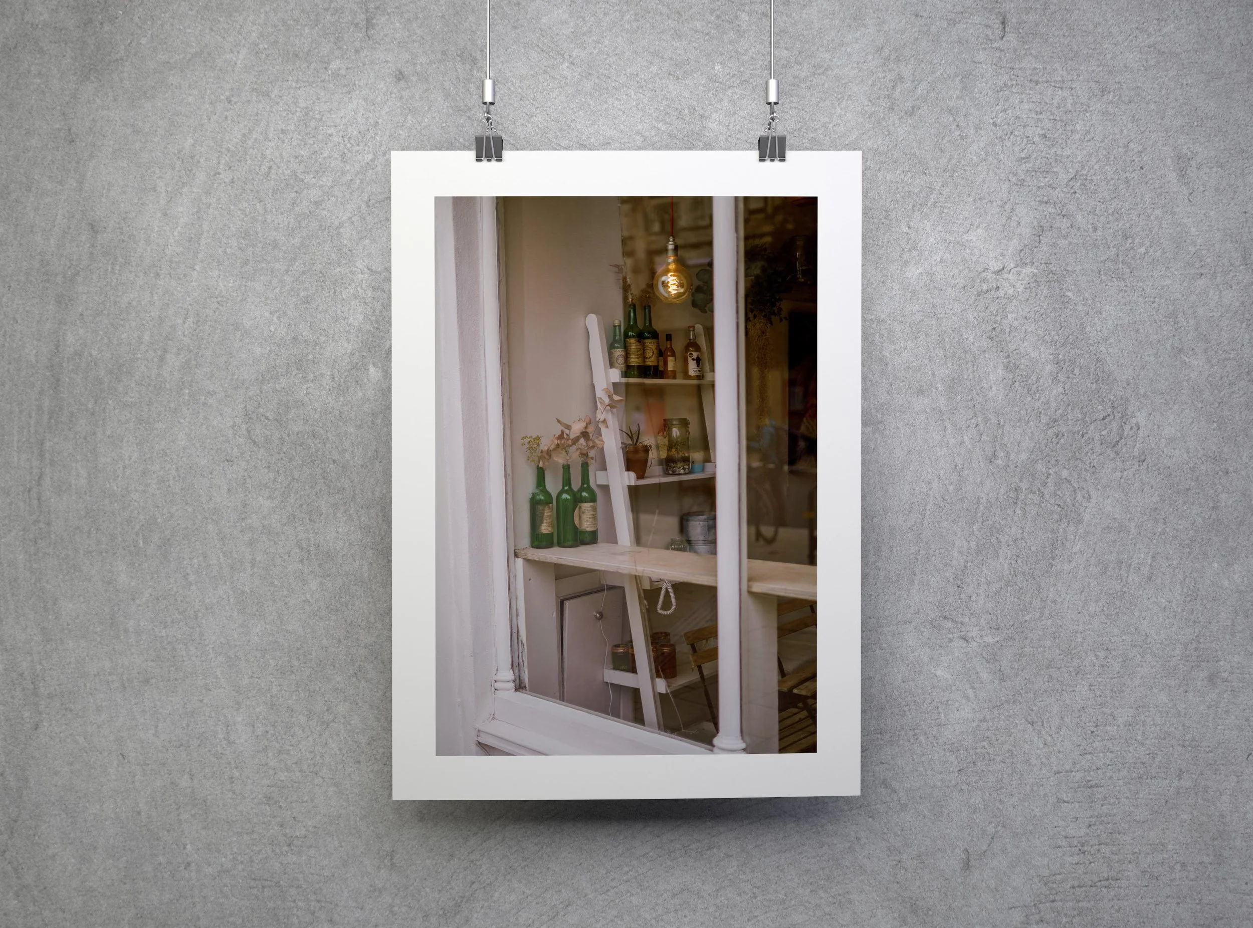 https://i.etsystatic.com/23759319/r/il/7c23e3/3055648233/il_fullxfull.3055648233_e9wi.jpg