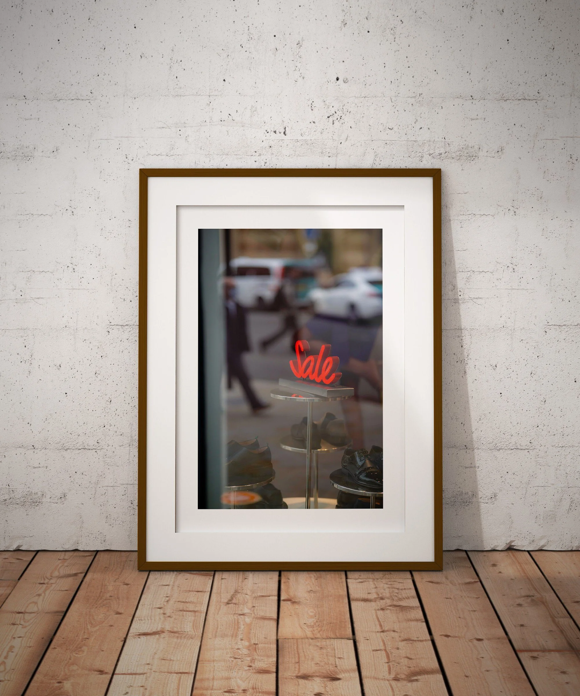 https://i.etsystatic.com/23759319/r/il/3d7847/3007945862/il_fullxfull.3007945862_q64l.jpg