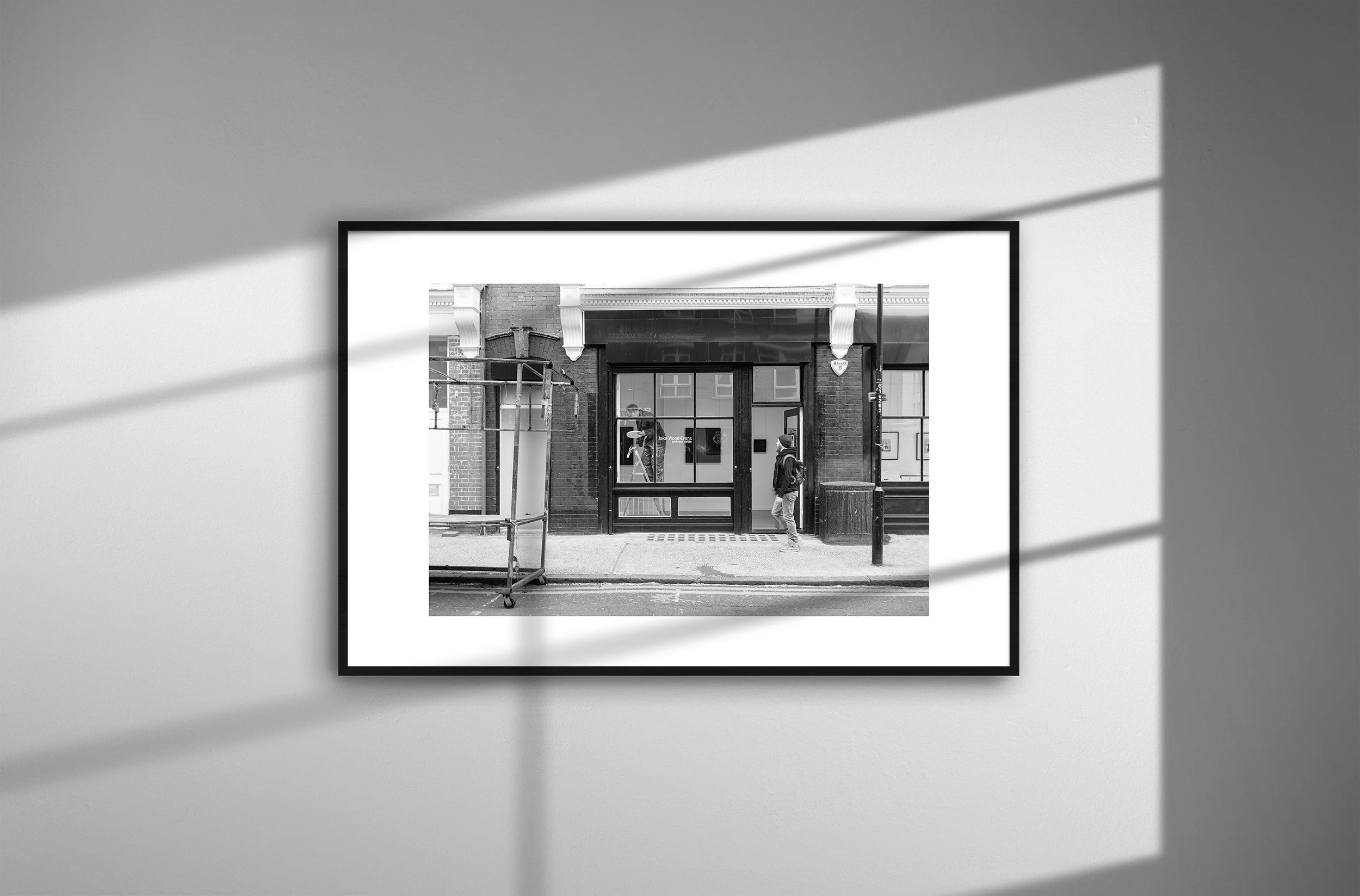 https://i.etsystatic.com/23759319/r/il/55808a/4094513777/il_fullxfull.4094513777_t1tc.jpg