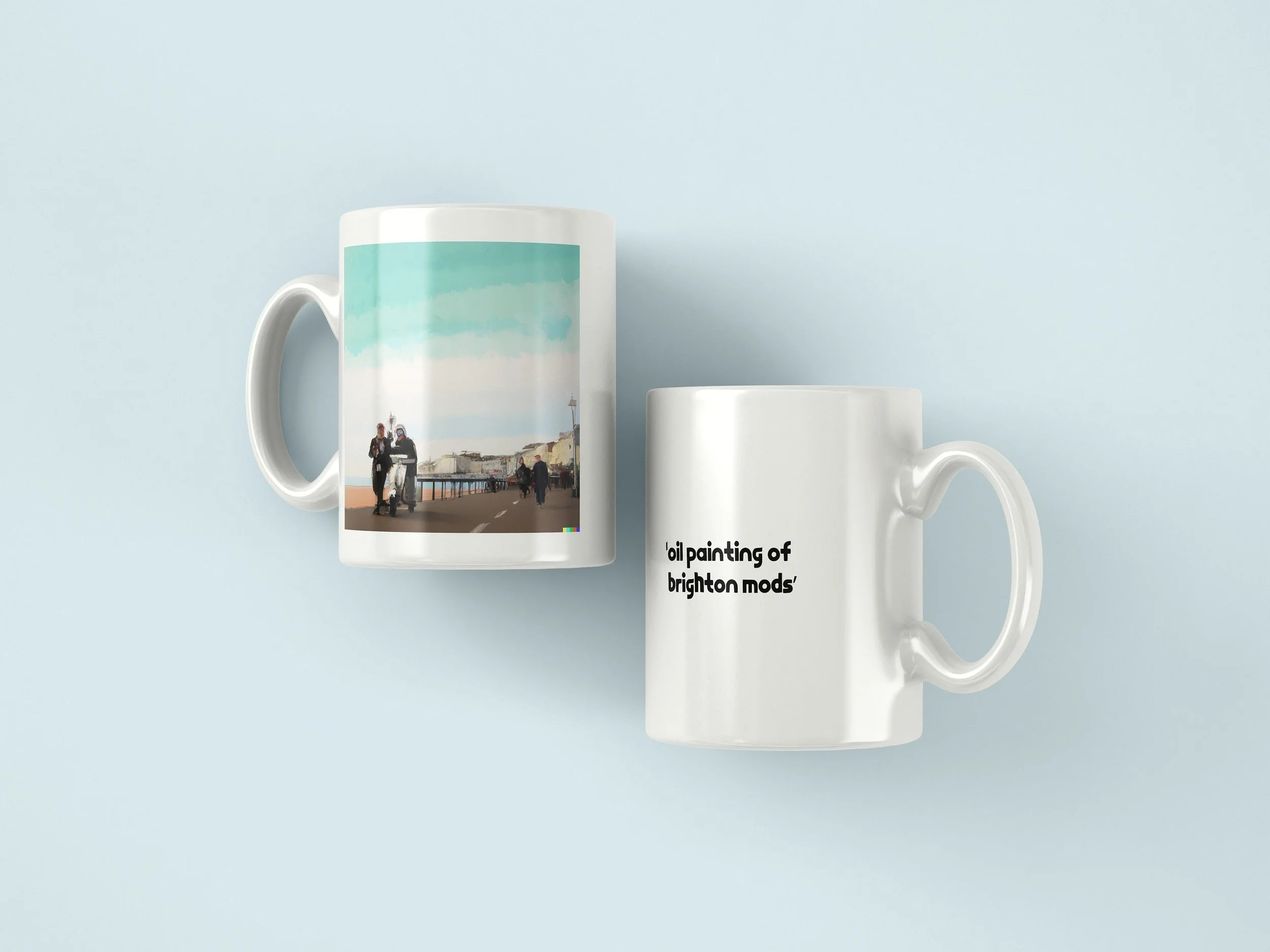 https://i.etsystatic.com/23759319/r/il/6799c6/4617534979/il_fullxfull.4617534979_tr2p.jpg