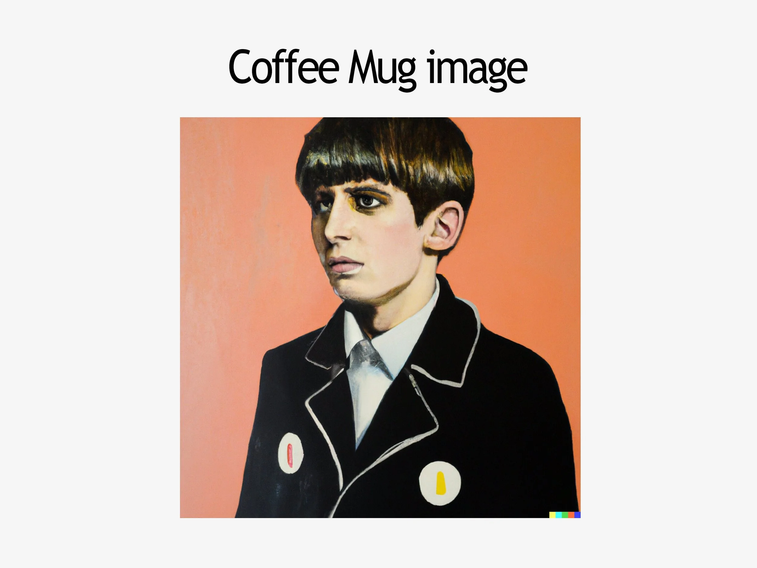 https://i.etsystatic.com/23759319/r/il/20746a/4617577945/il_fullxfull.4617577945_dnjt.jpg