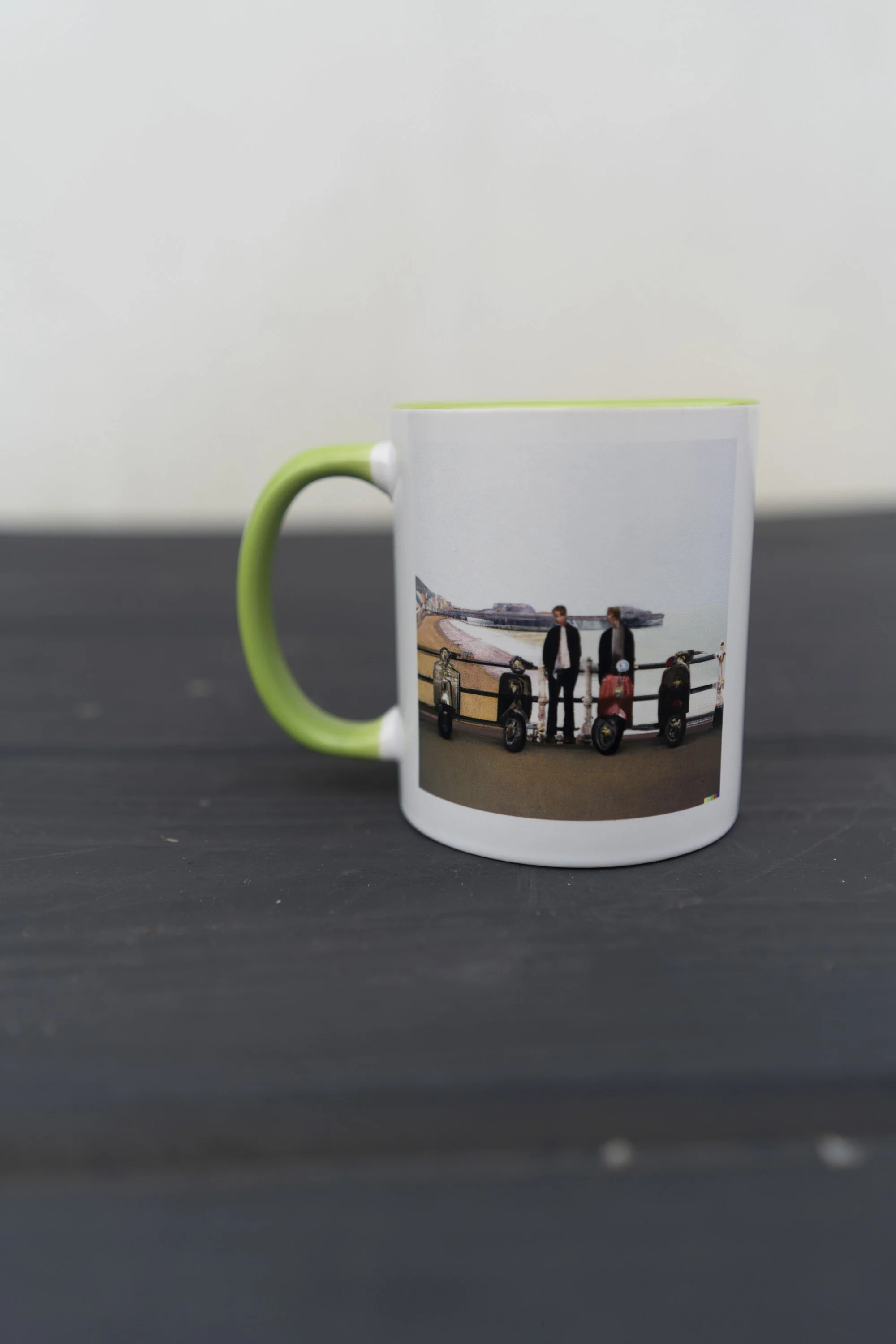 https://i.etsystatic.com/23759319/r/il/df37e6/4587558104/il_fullxfull.4587558104_qv9n.jpg