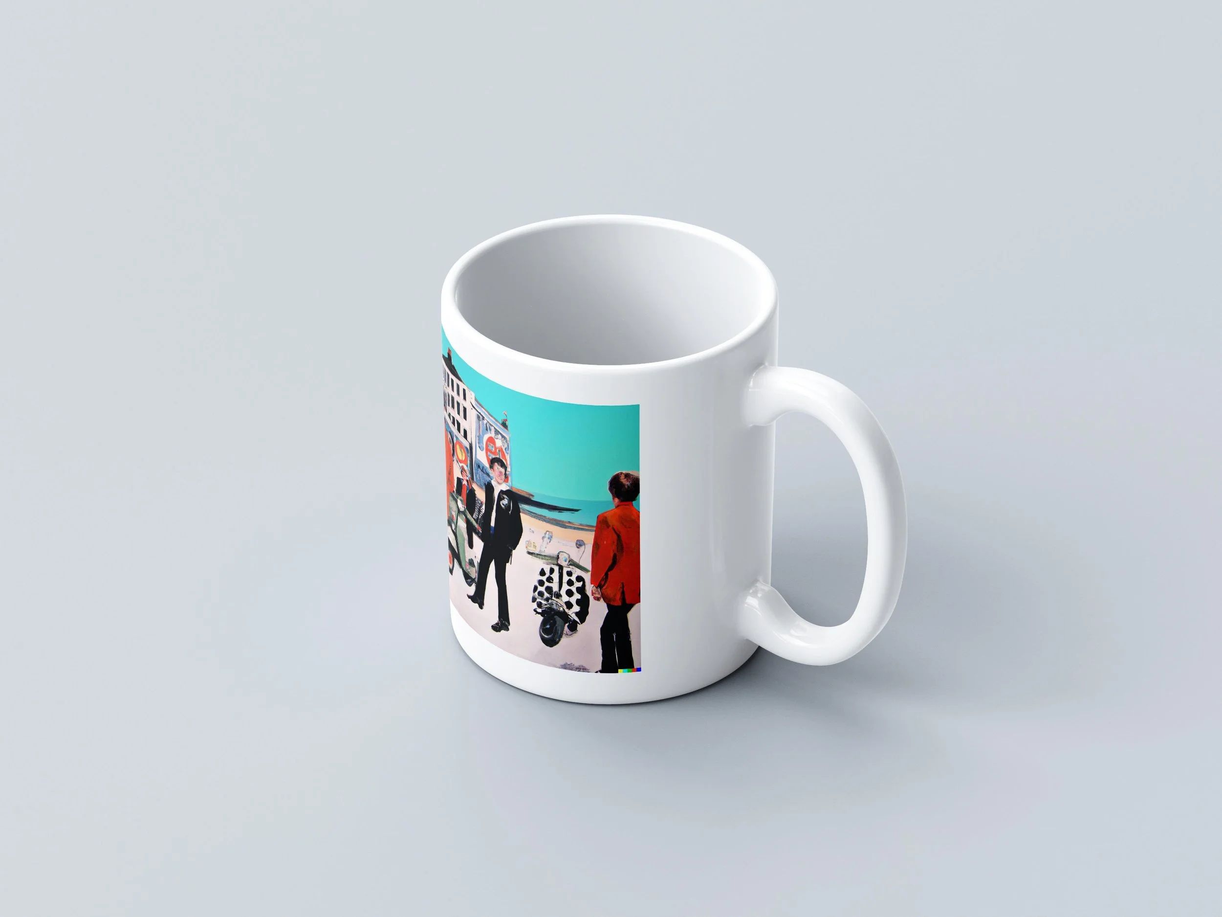 https://i.etsystatic.com/23759319/r/il/76ba09/4569064572/il_fullxfull.4569064572_t1yb.jpg