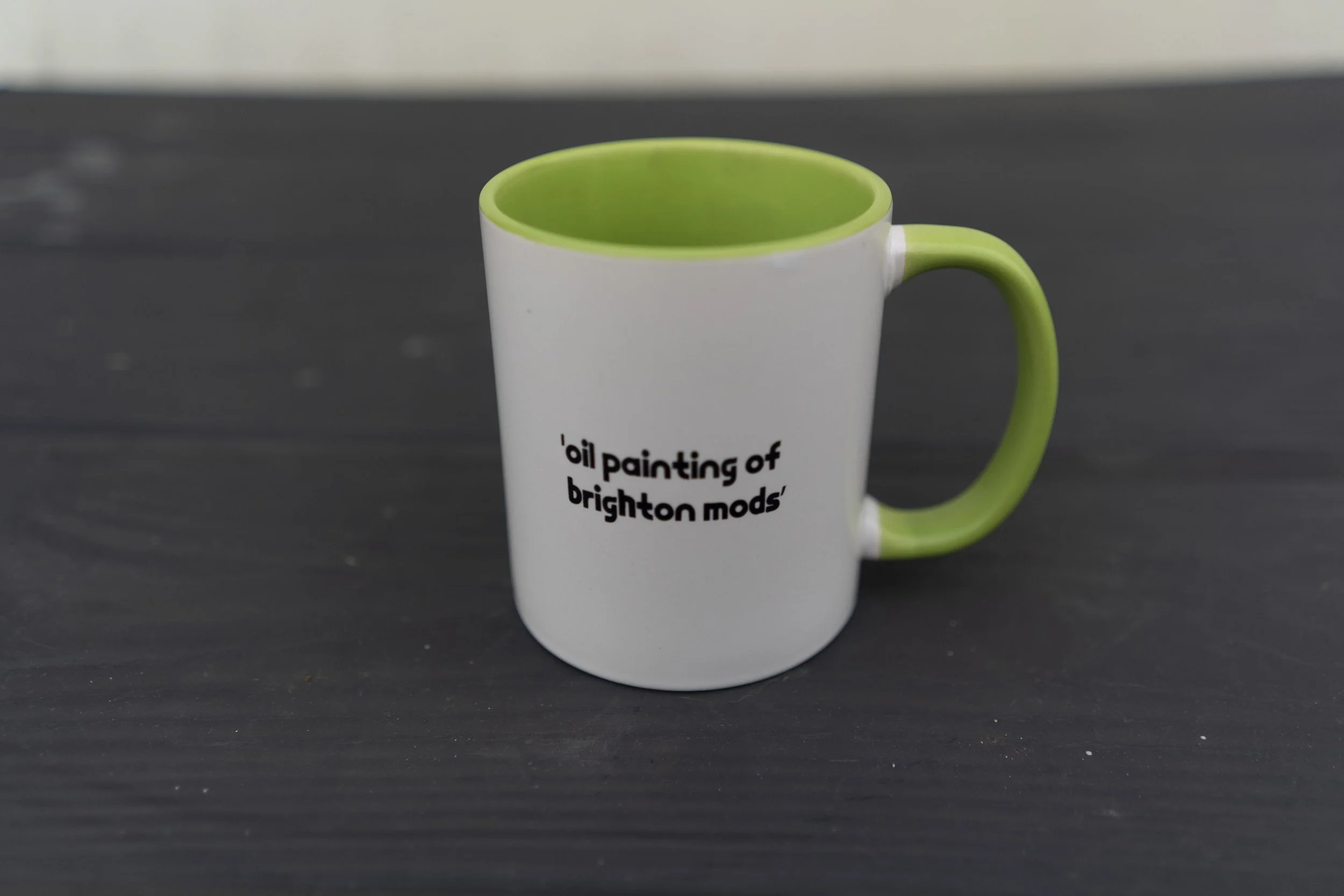 https://i.etsystatic.com/23759319/r/il/647b78/4635818081/il_fullxfull.4635818081_ibvd.jpg