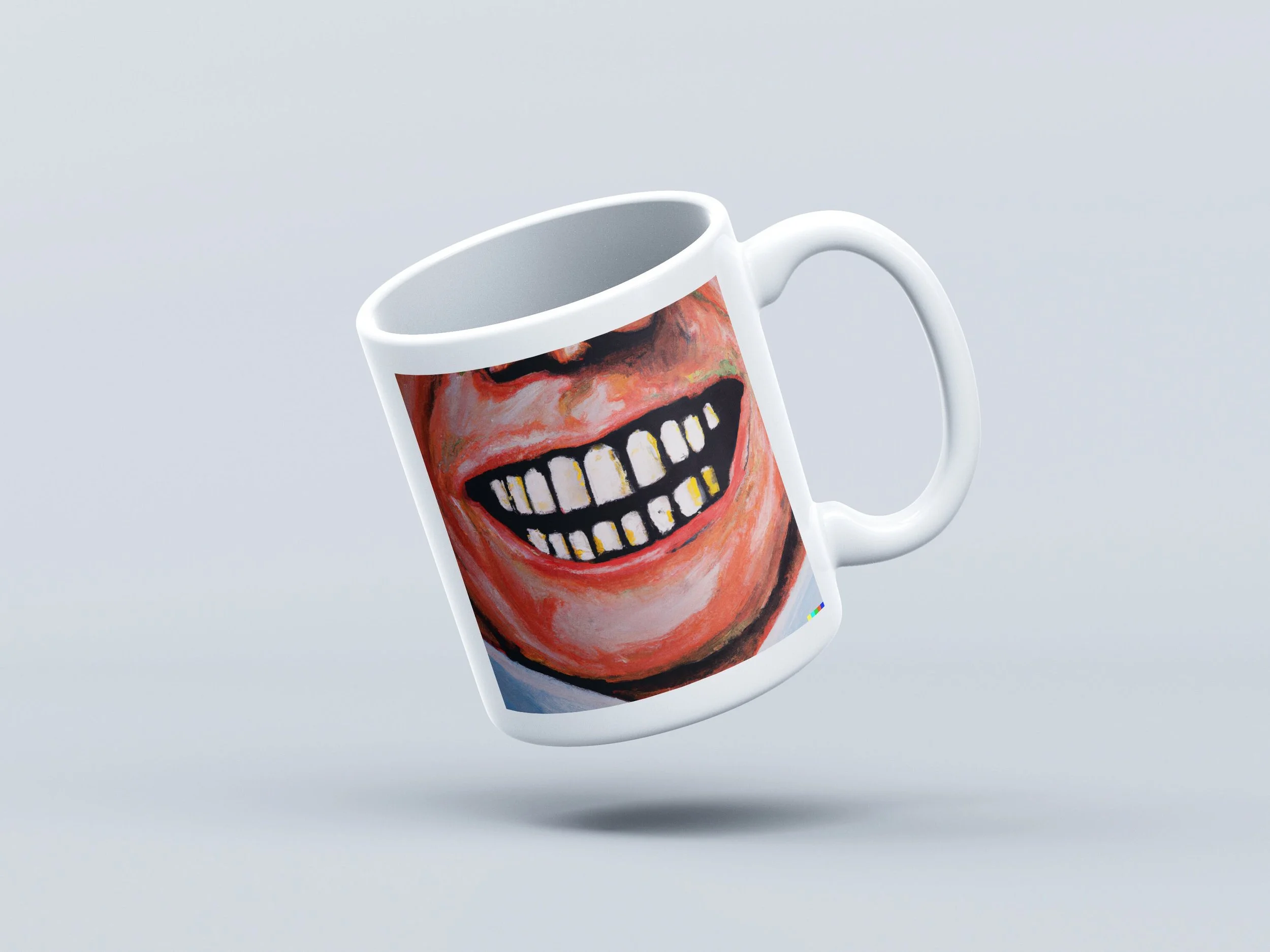 https://i.etsystatic.com/23759319/r/il/793748/4569433652/il_fullxfull.4569433652_4e5o.jpg