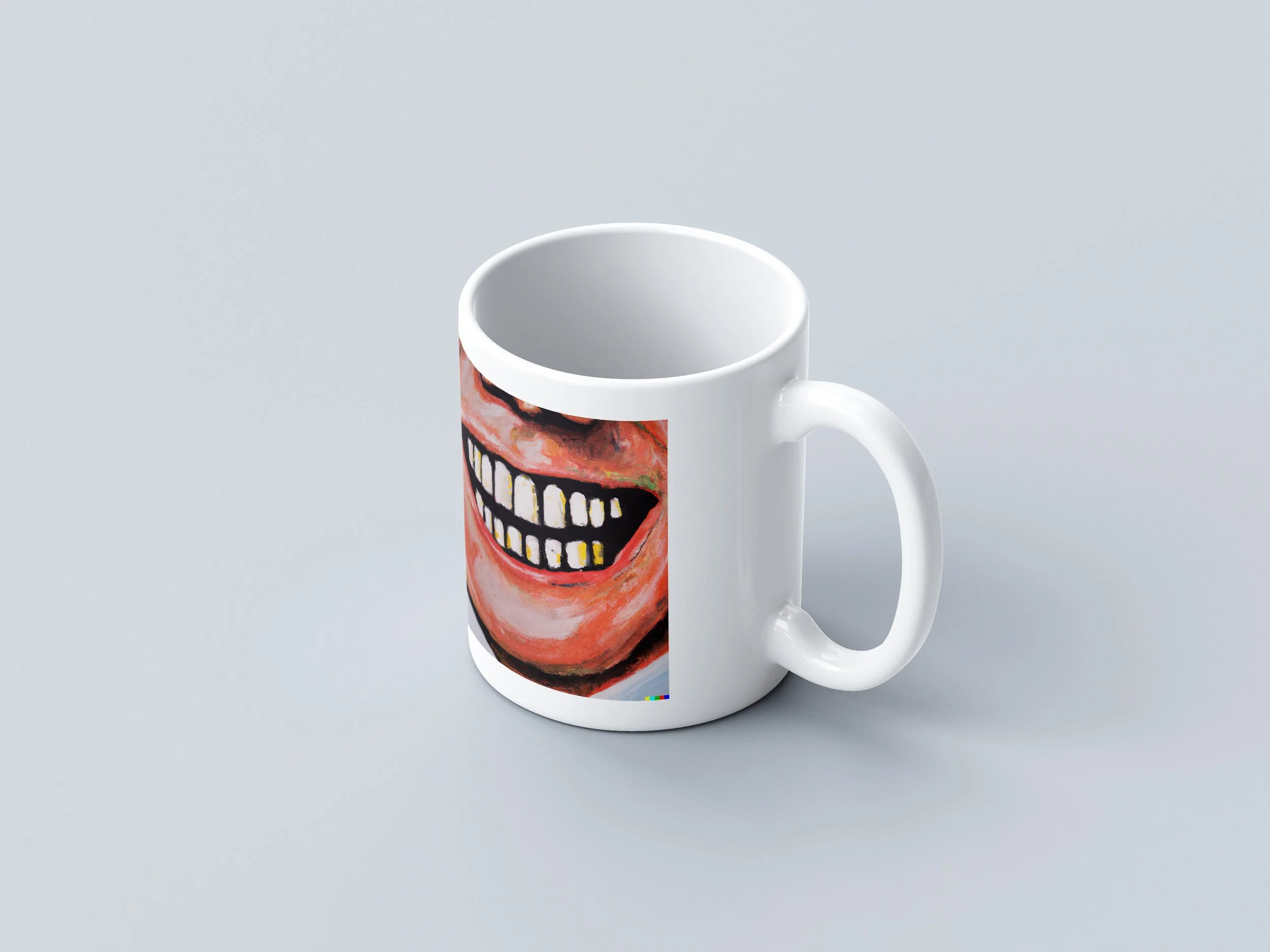 https://i.etsystatic.com/23759319/r/il/1a09a9/4569433648/il_fullxfull.4569433648_cr2y.jpg