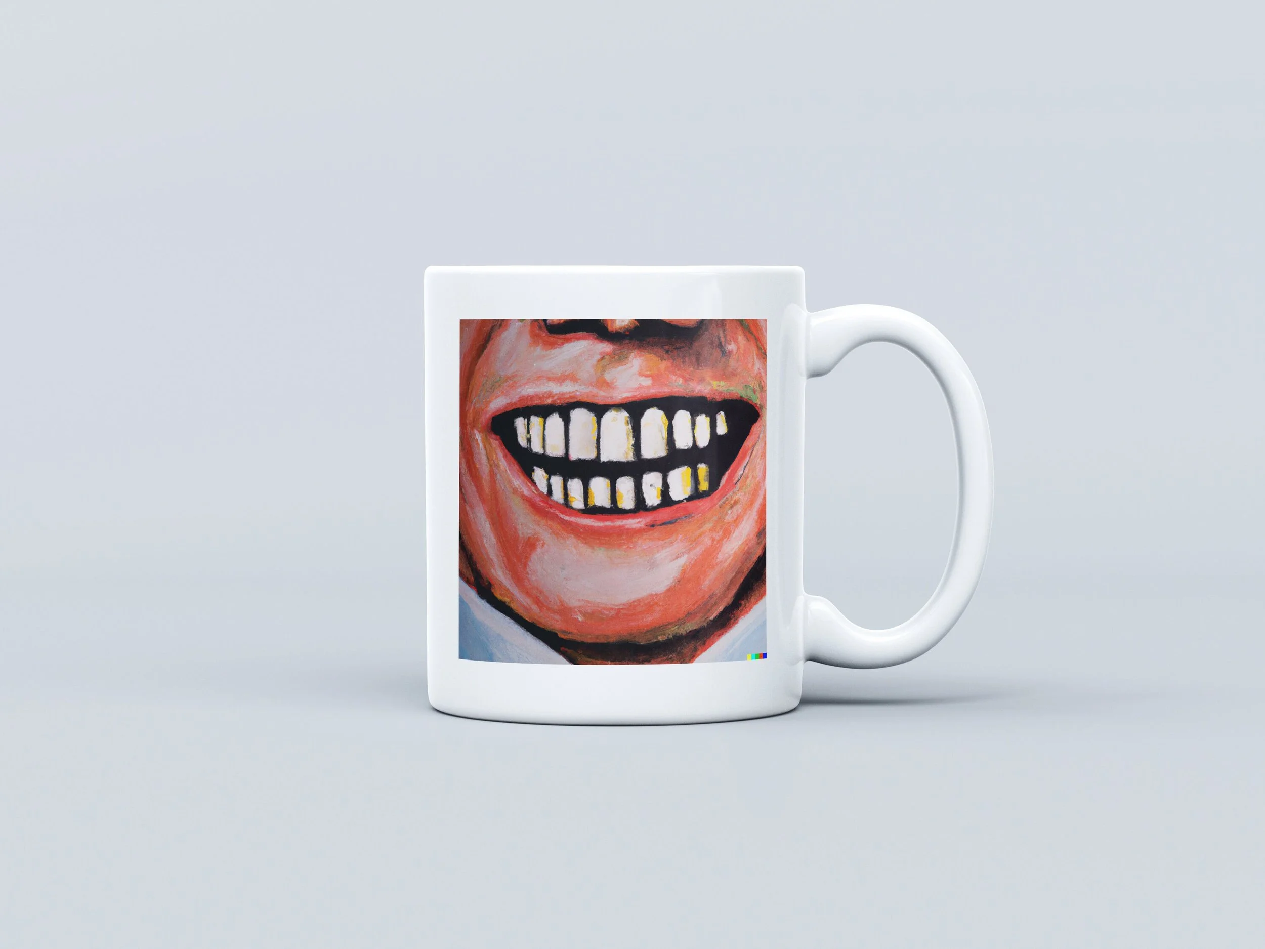 https://i.etsystatic.com/23759319/r/il/c9aaf2/4569433642/il_fullxfull.4569433642_gndd.jpg