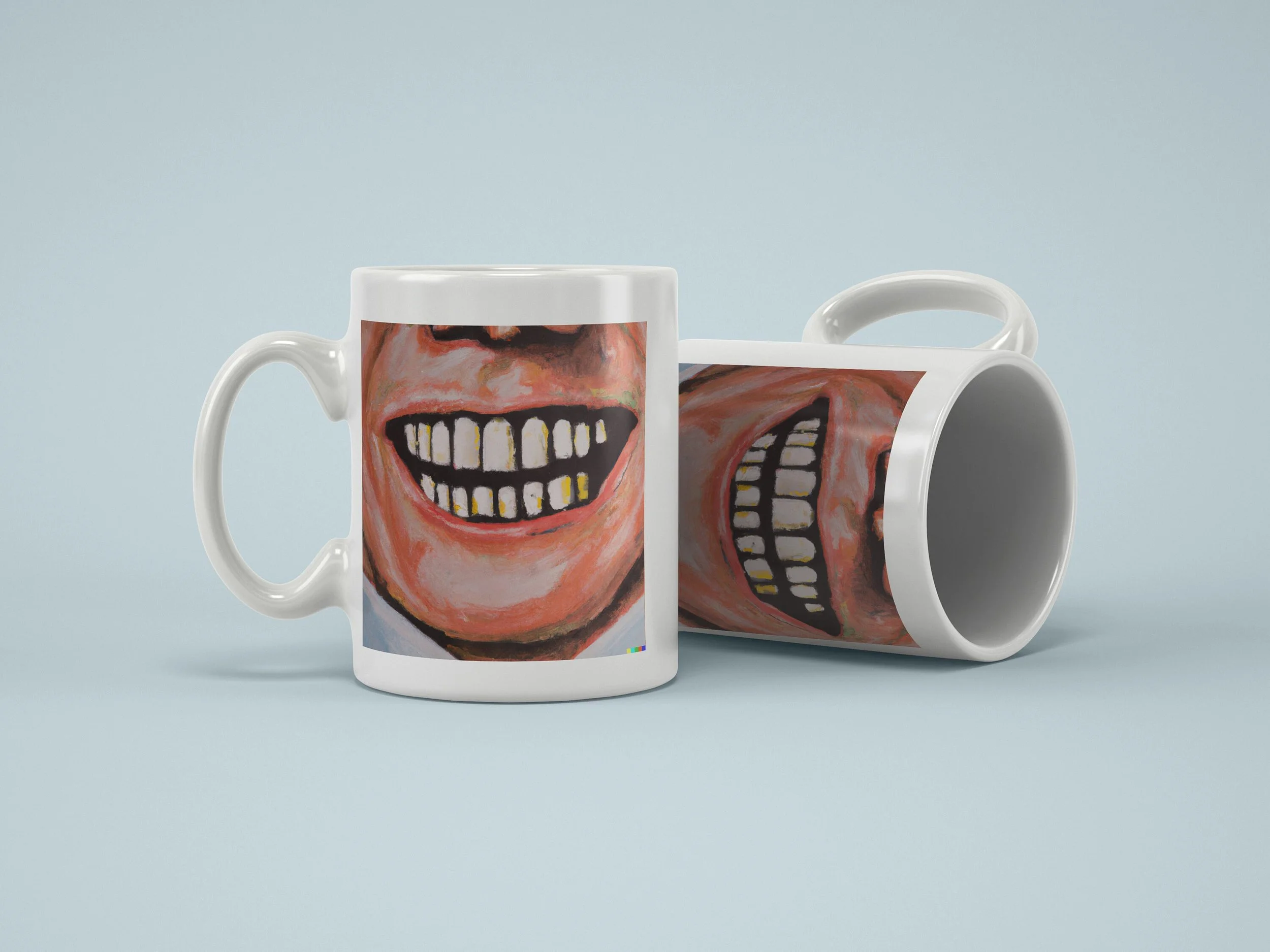 https://i.etsystatic.com/23759319/r/il/5838a0/4617679511/il_fullxfull.4617679511_cw4y.jpg
