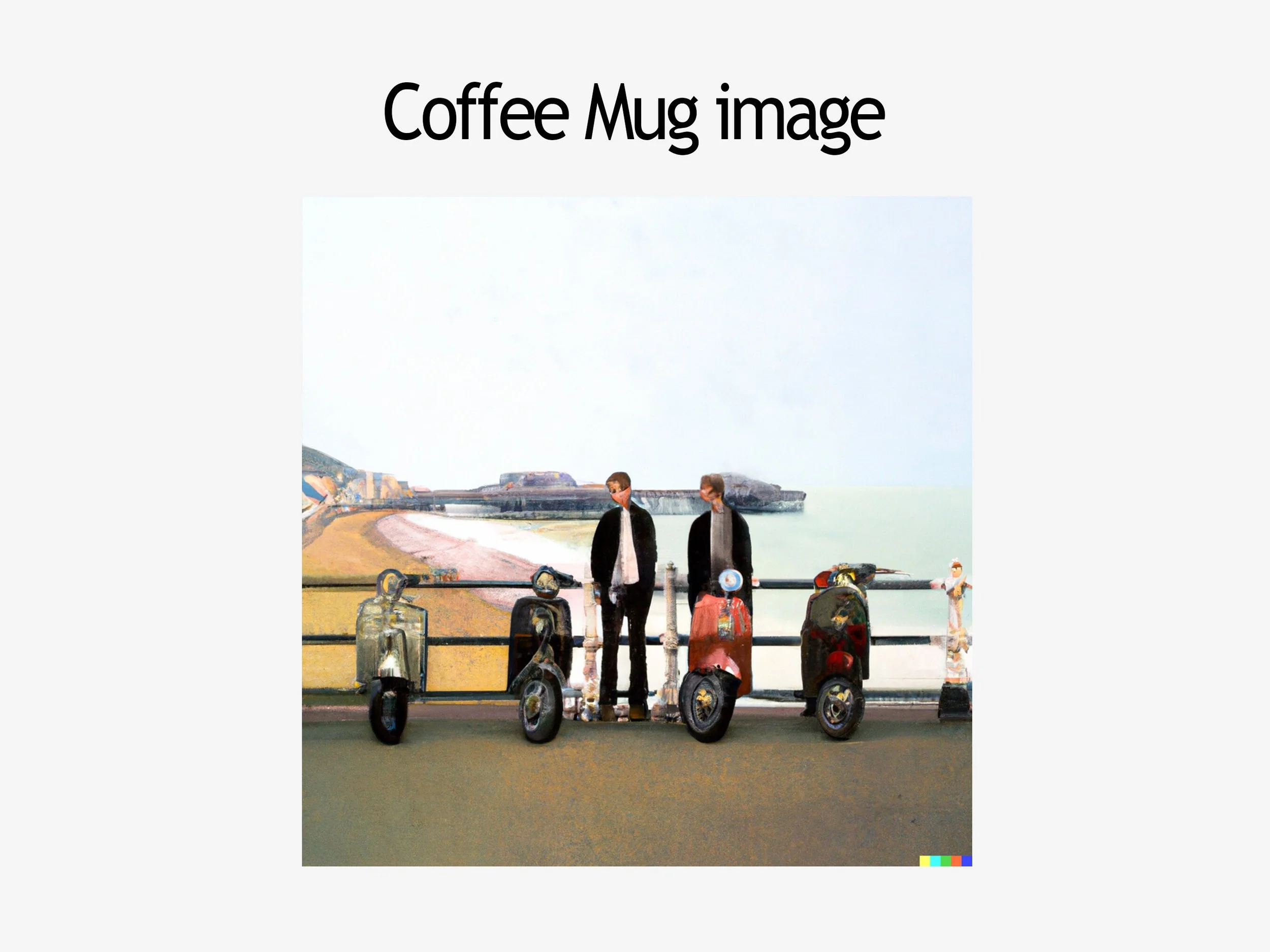 https://i.etsystatic.com/23759319/r/il/f6eb2f/4617489215/il_fullxfull.4617489215_di31.jpg