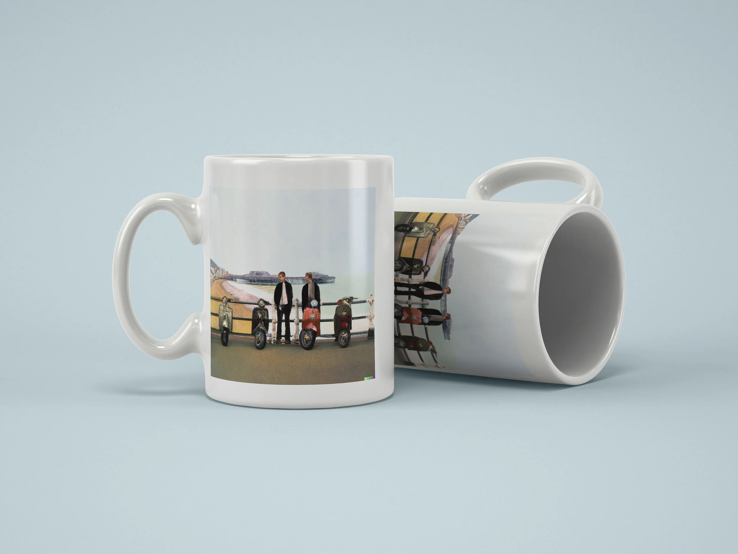 https://i.etsystatic.com/23759319/r/il/a06125/4617490535/il_fullxfull.4617490535_q641.jpg