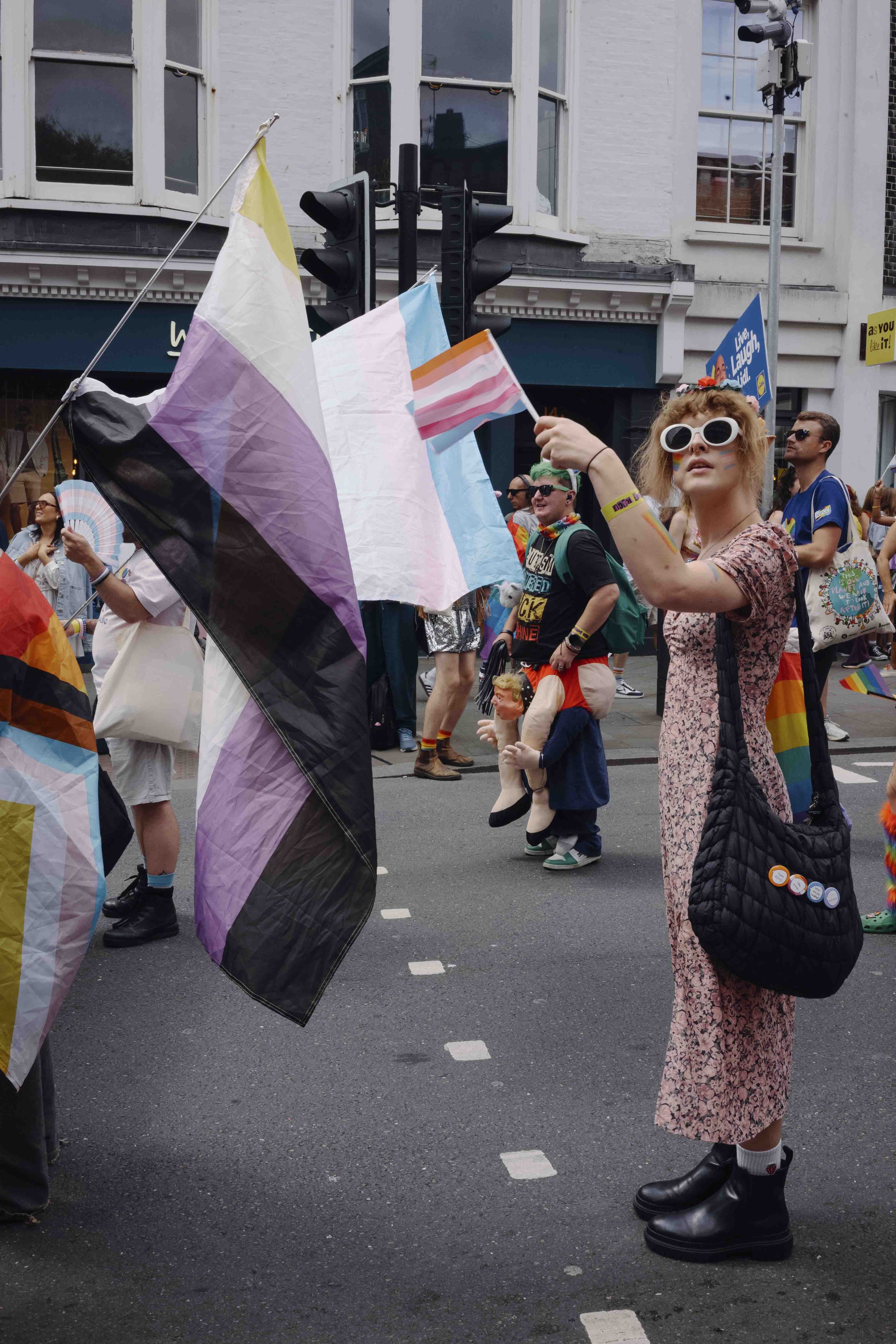 pride2025-13.jpg