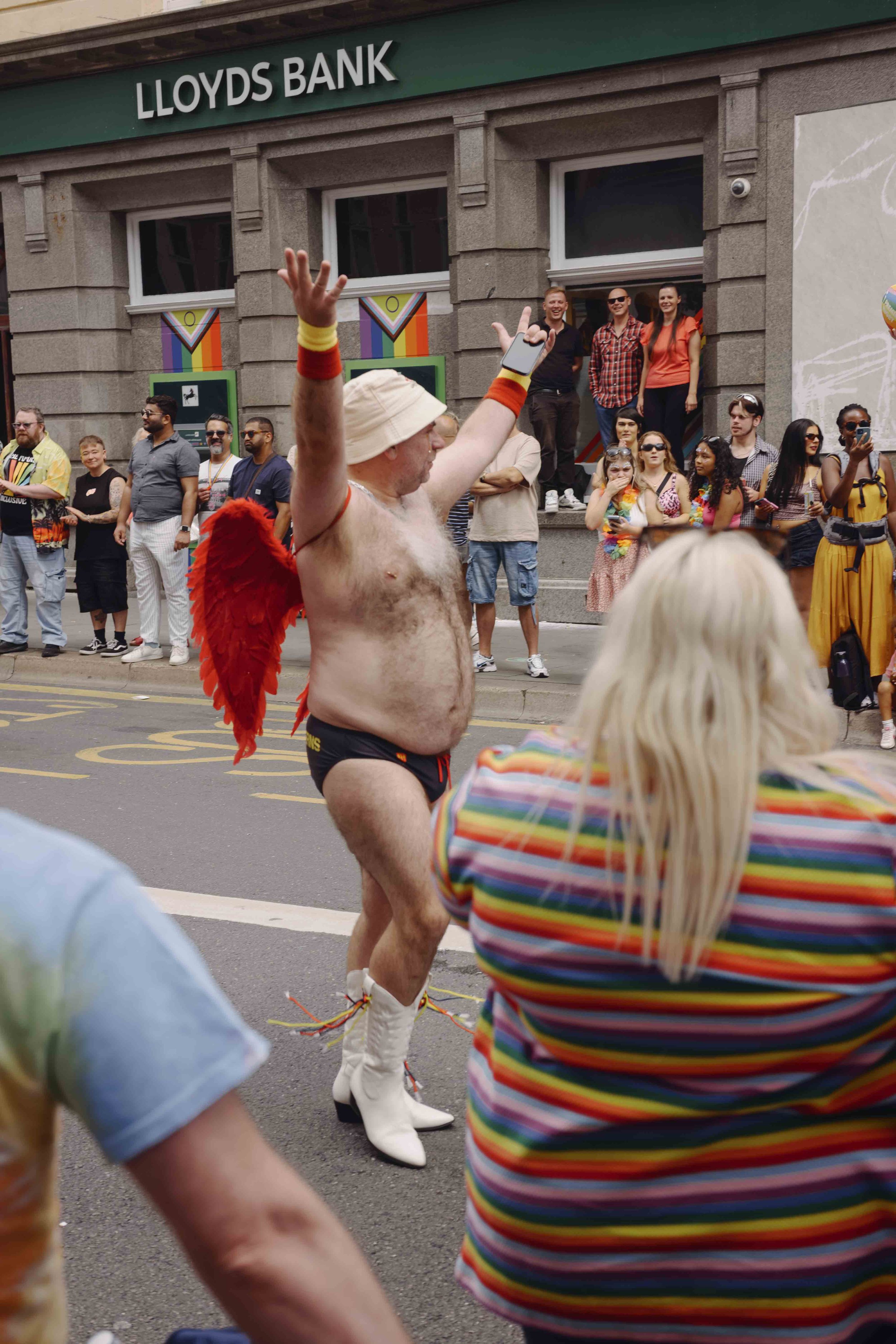 pride2025-20.jpg