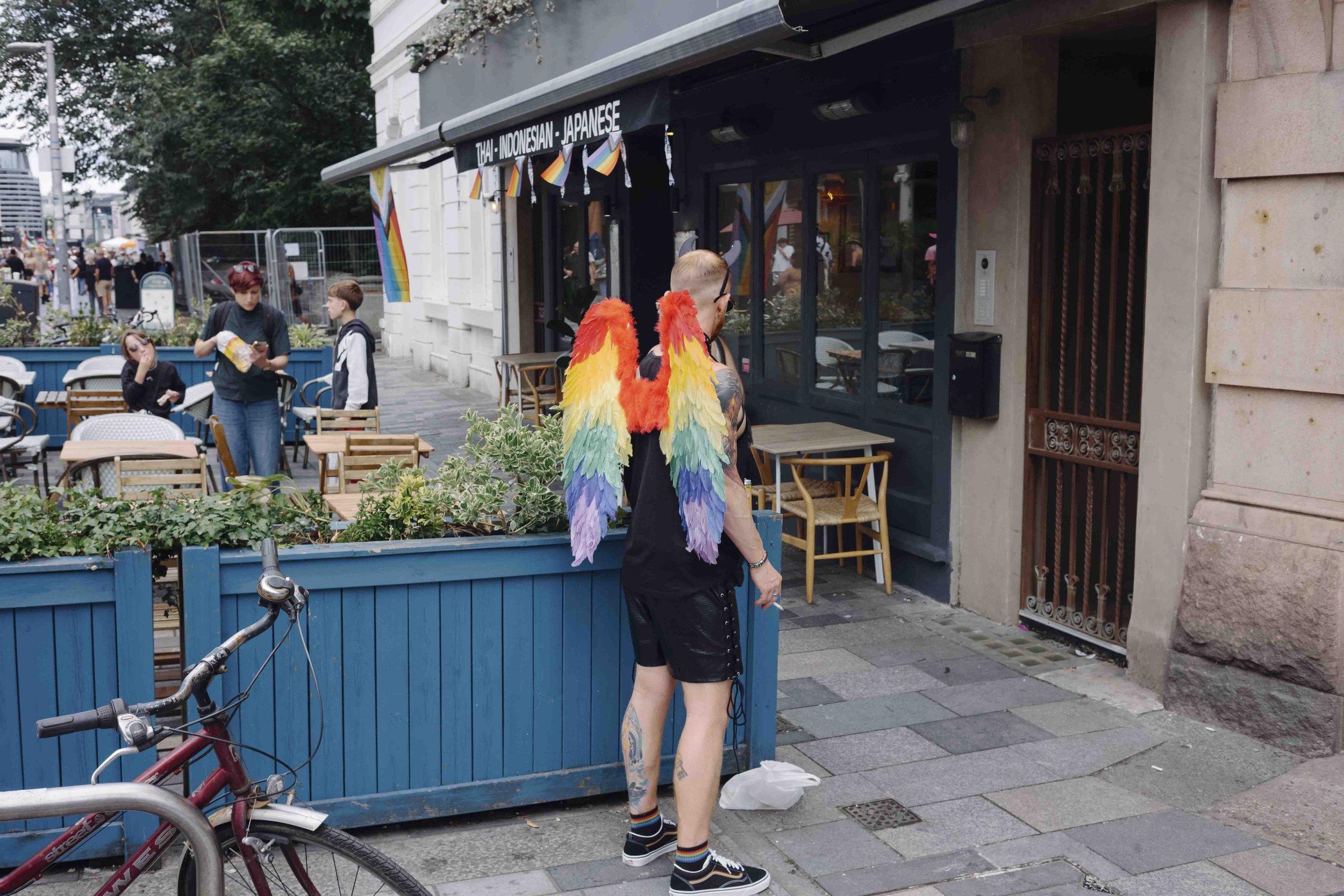 pride2025-31.jpg