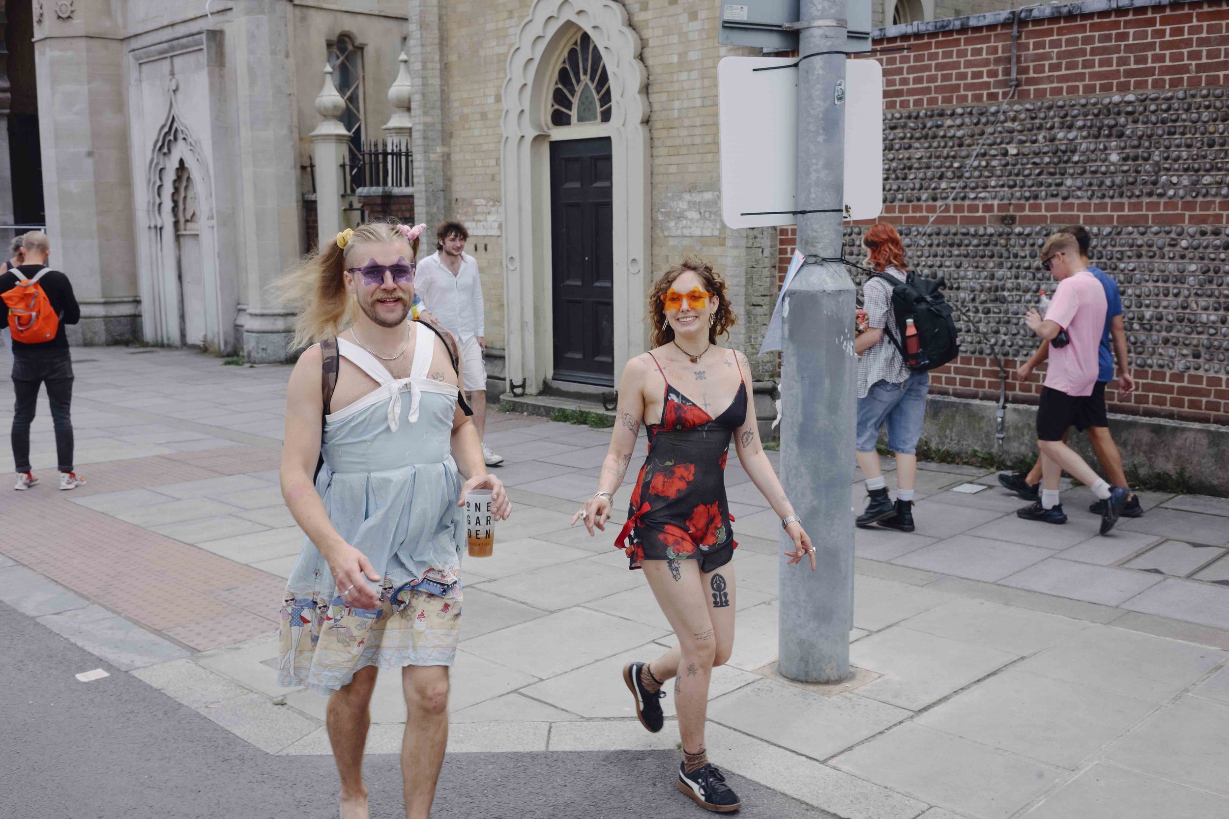 pride2025-32.jpg