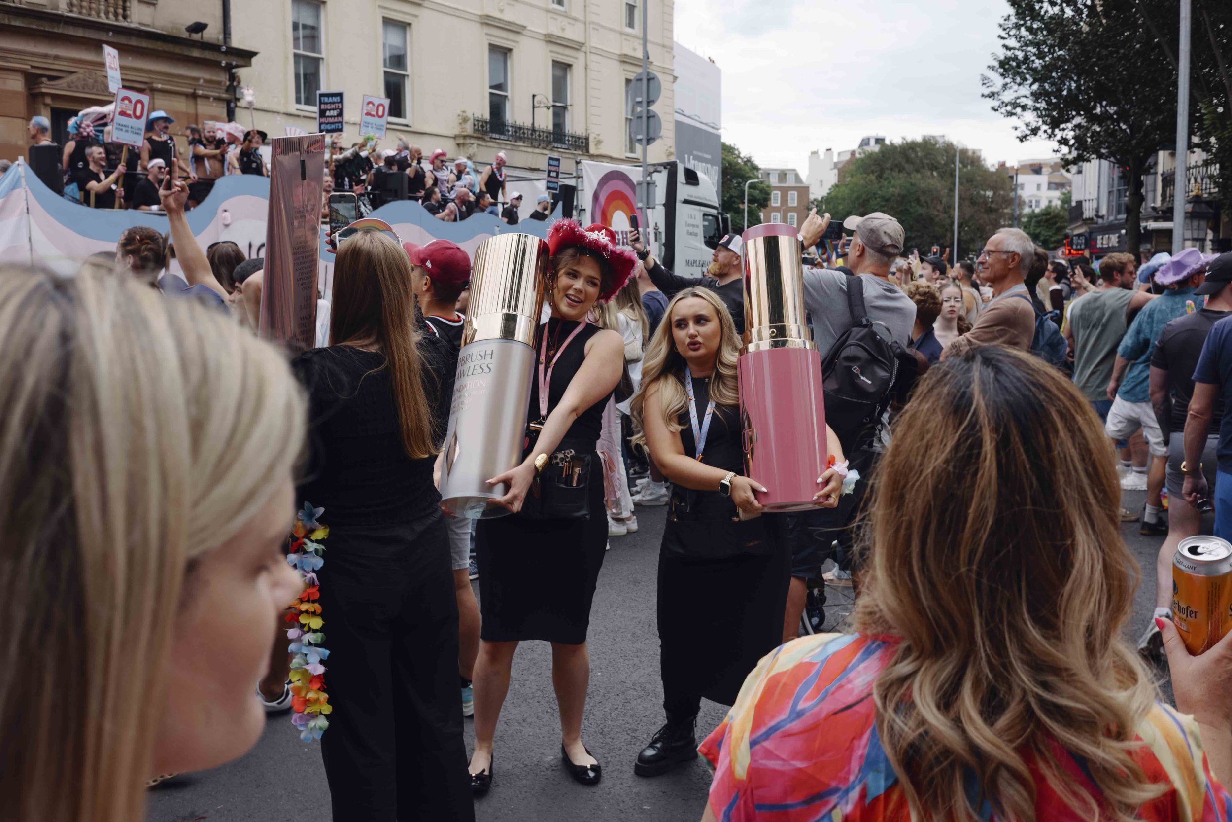 pride2025-23.jpg