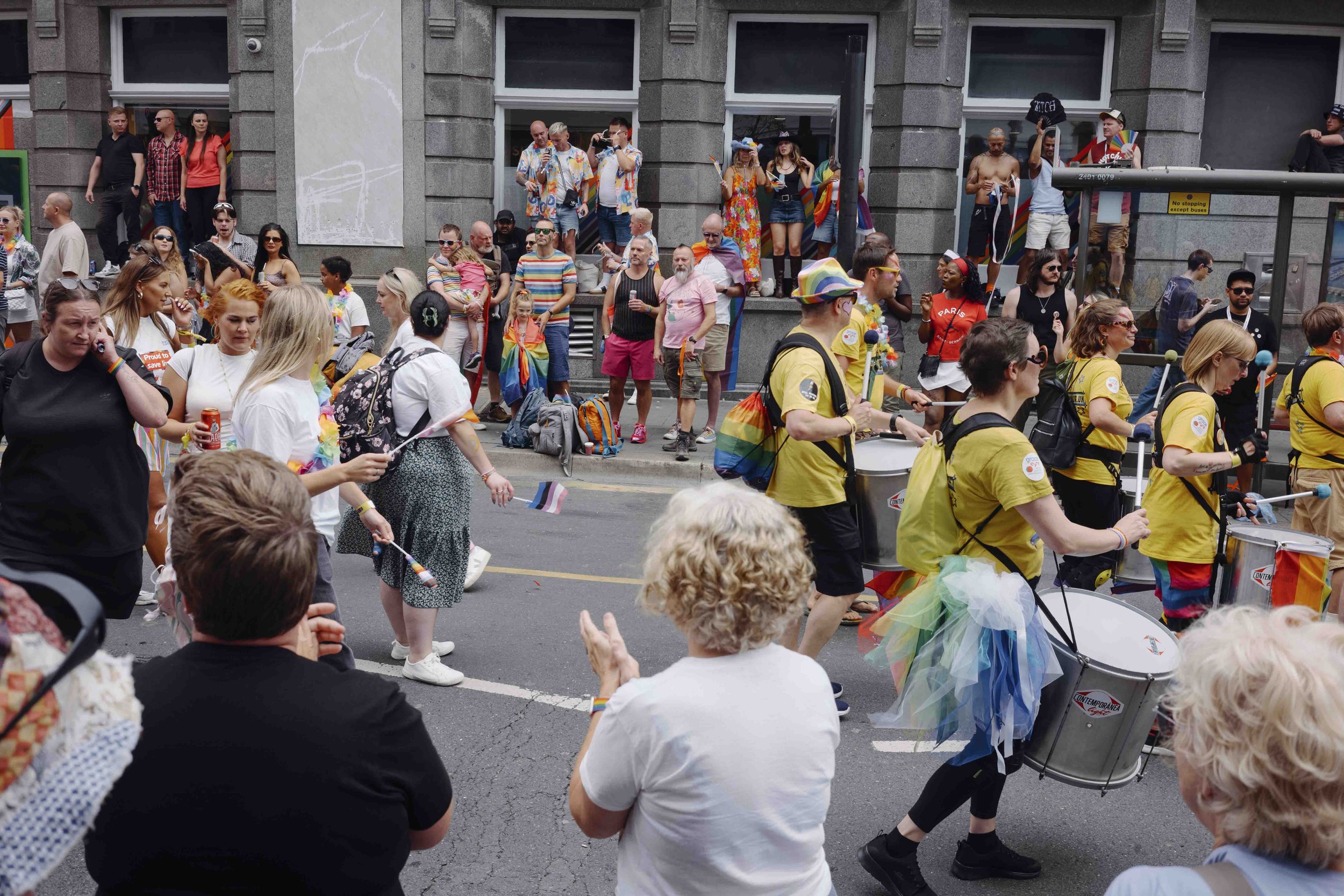 pride2025-21.jpg