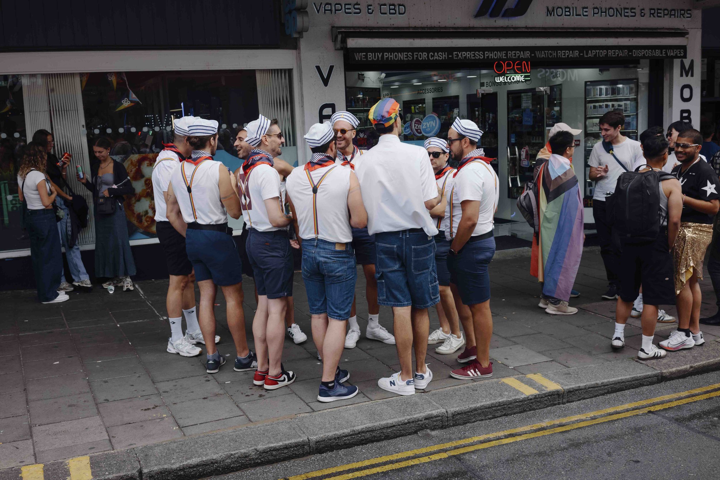 pride2025-28.jpg