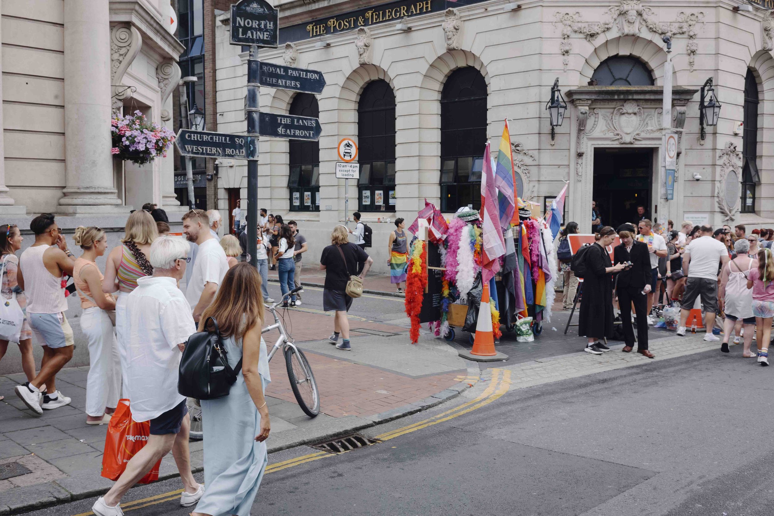 pride2025-29.jpg
