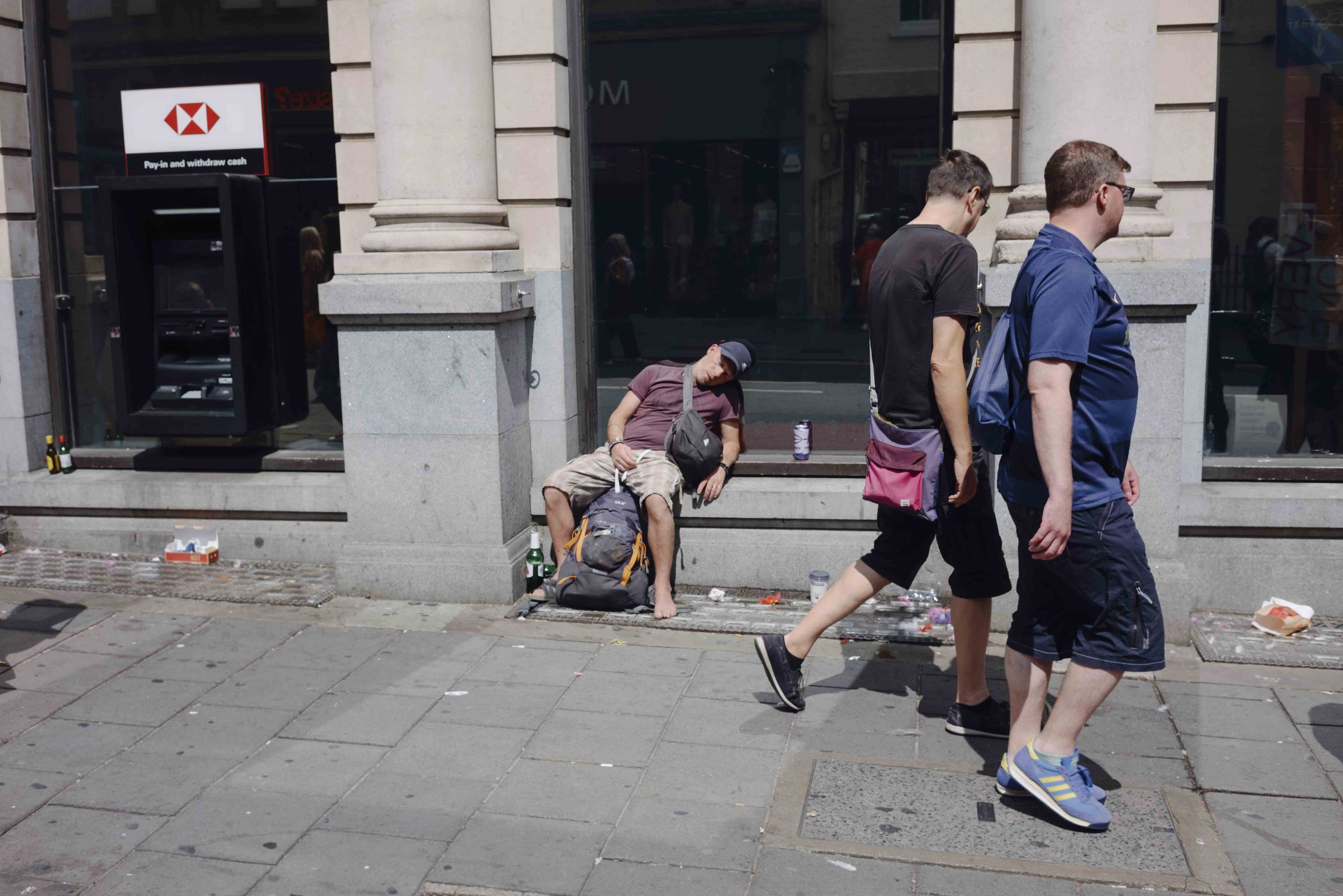 pride2025-45.jpg