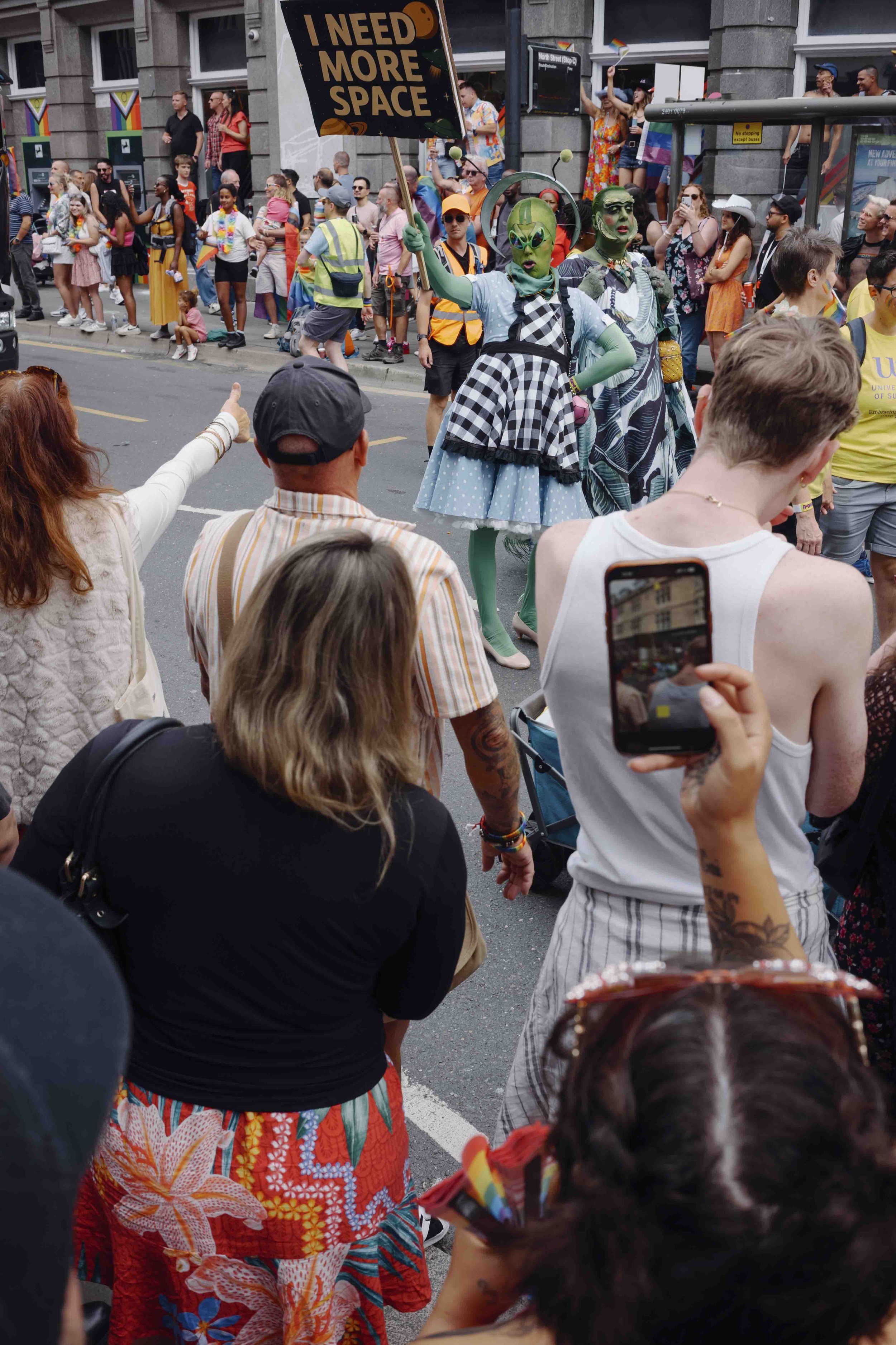 pride2025-18.jpg