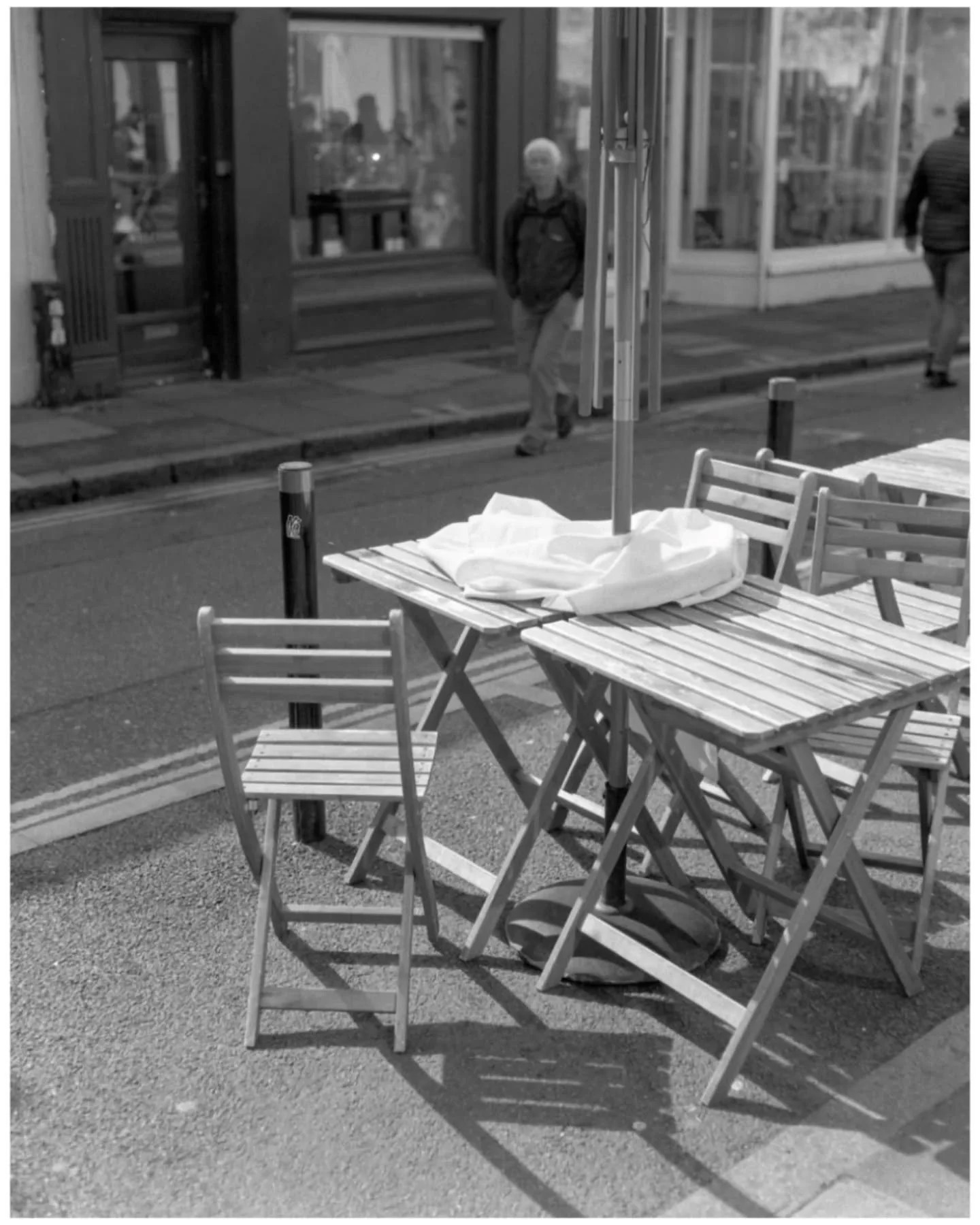 A selection of random #120 #mediumformat photos from the archive. 

SWIPE ⬅️

#believeinfilm