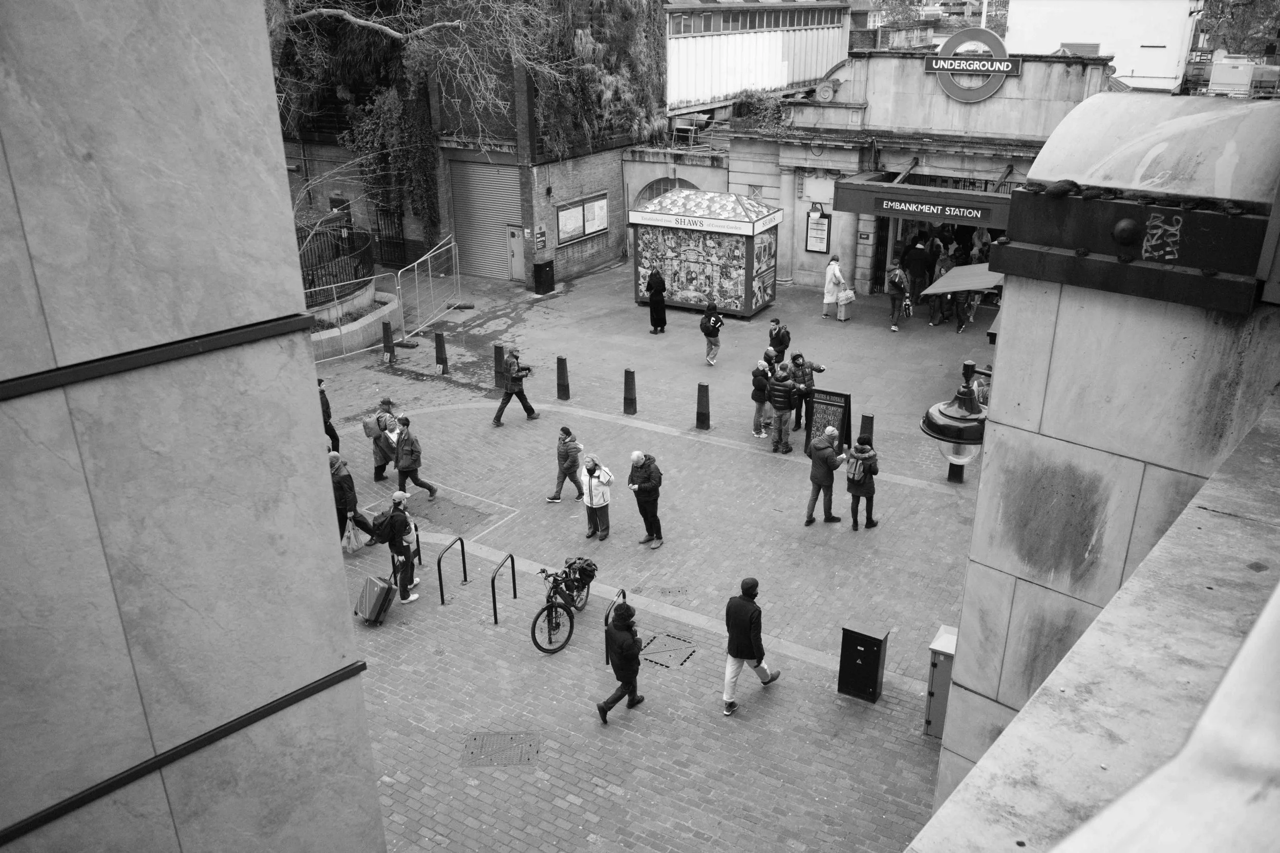 28mm in London-19.jpg