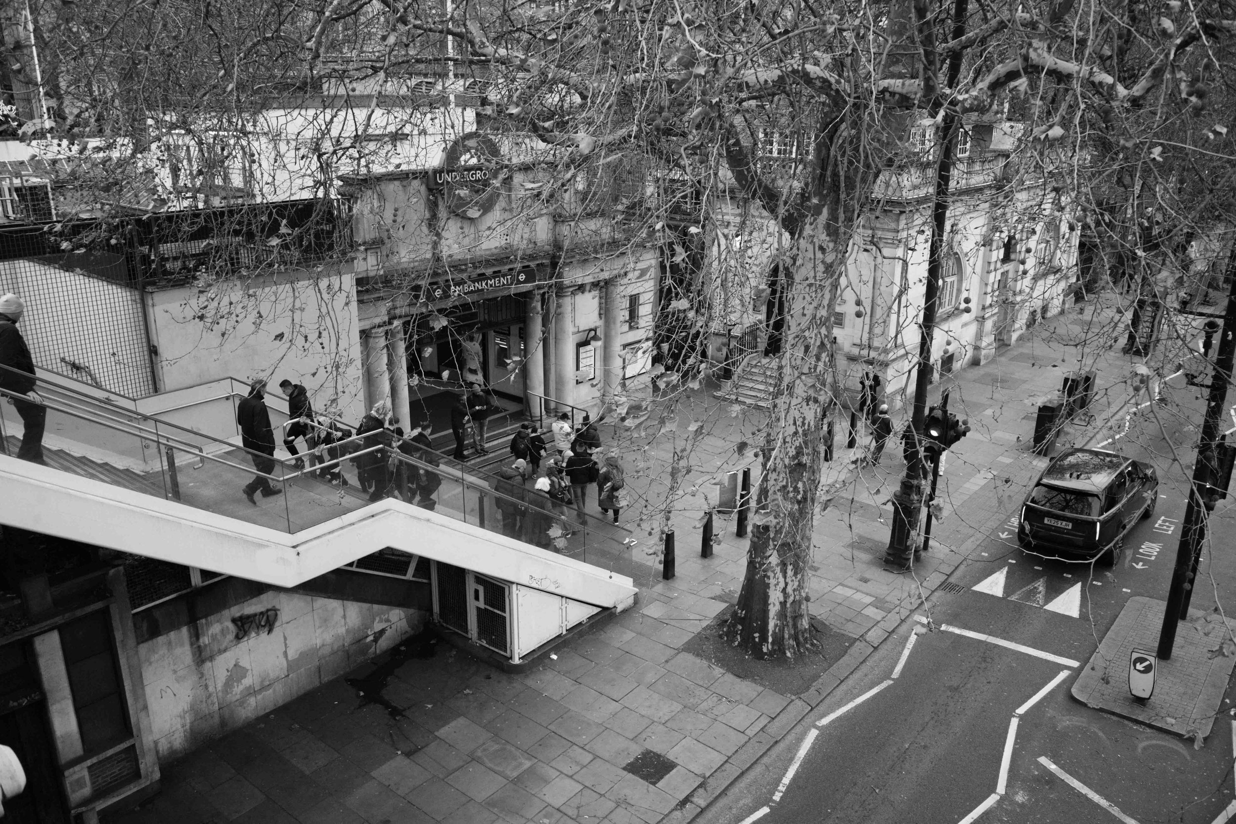 28mm in London-18.jpg