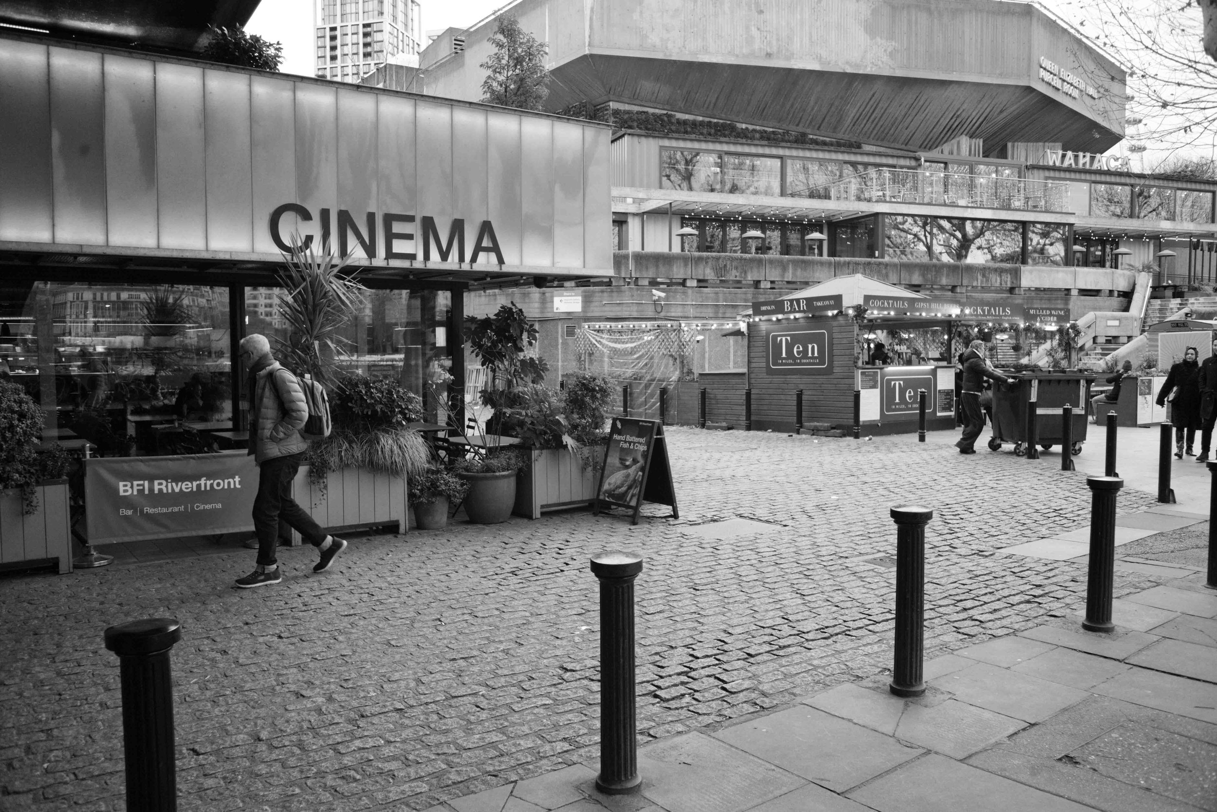 28mm in London-17.jpg