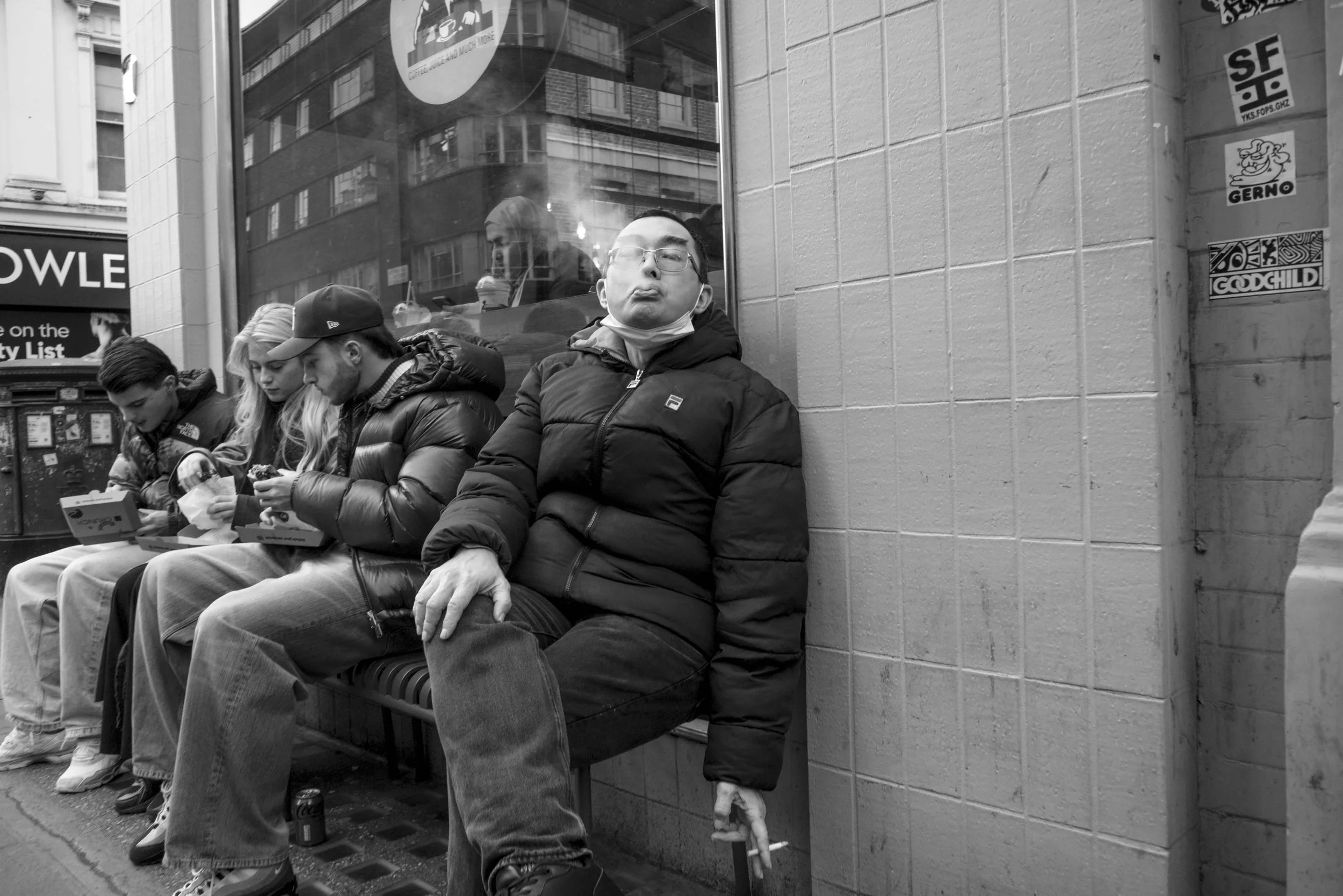 28mm in London-10.jpg