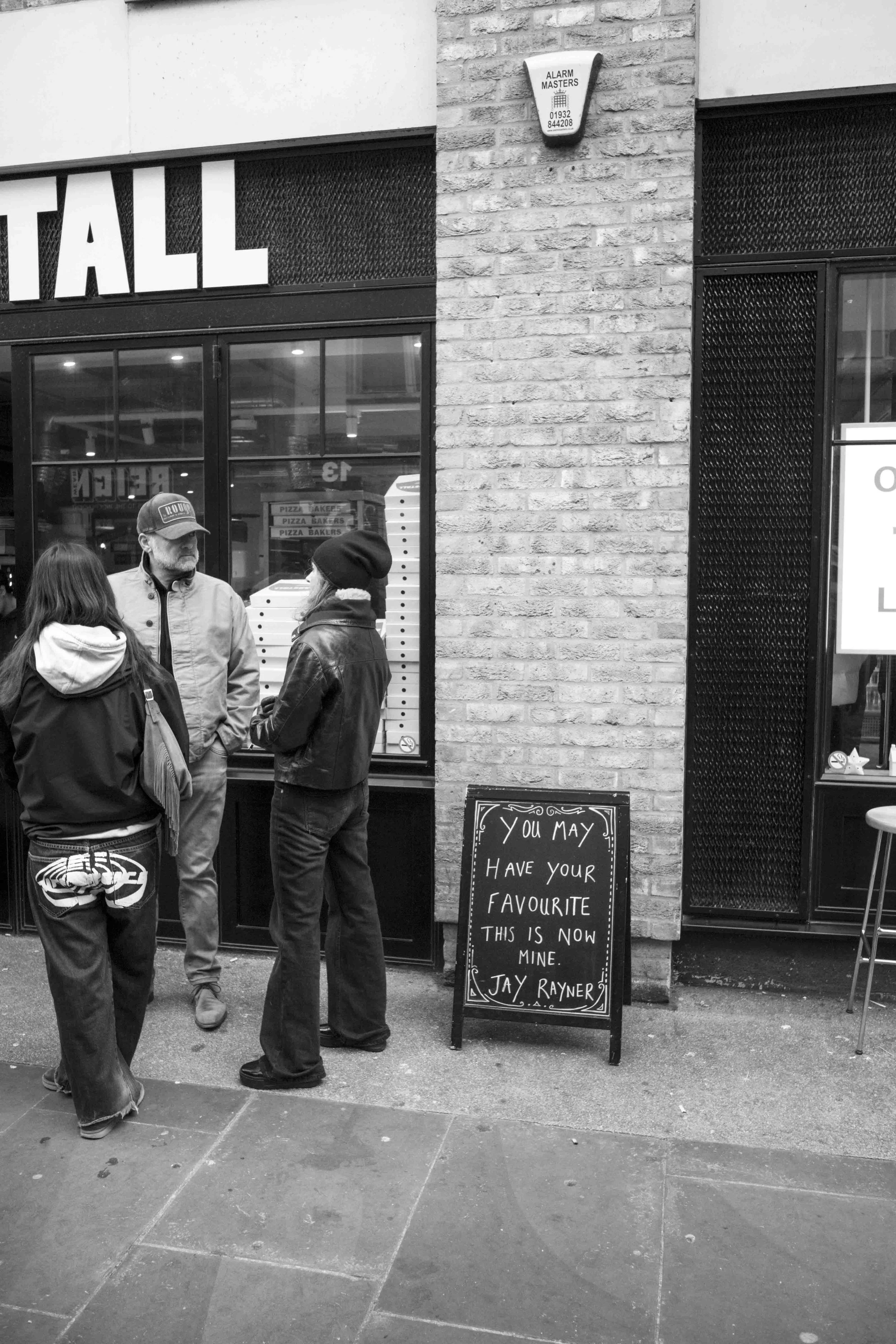 28mm in London-11.jpg