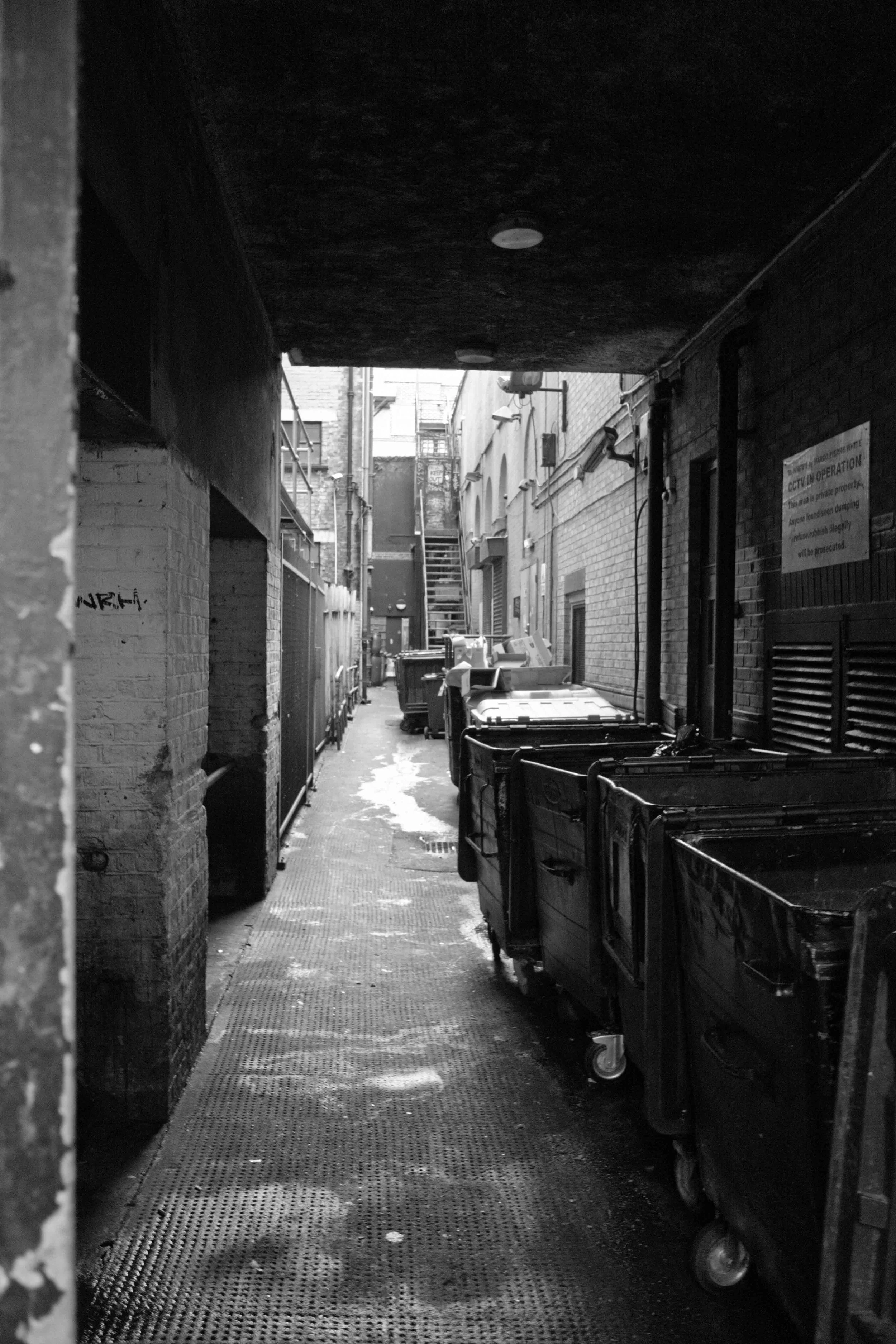 28mm in London-16.jpg