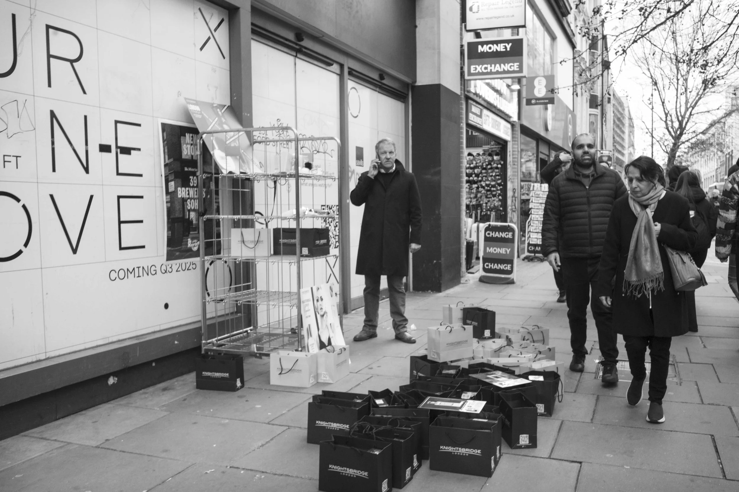 28mm in London-3.jpg