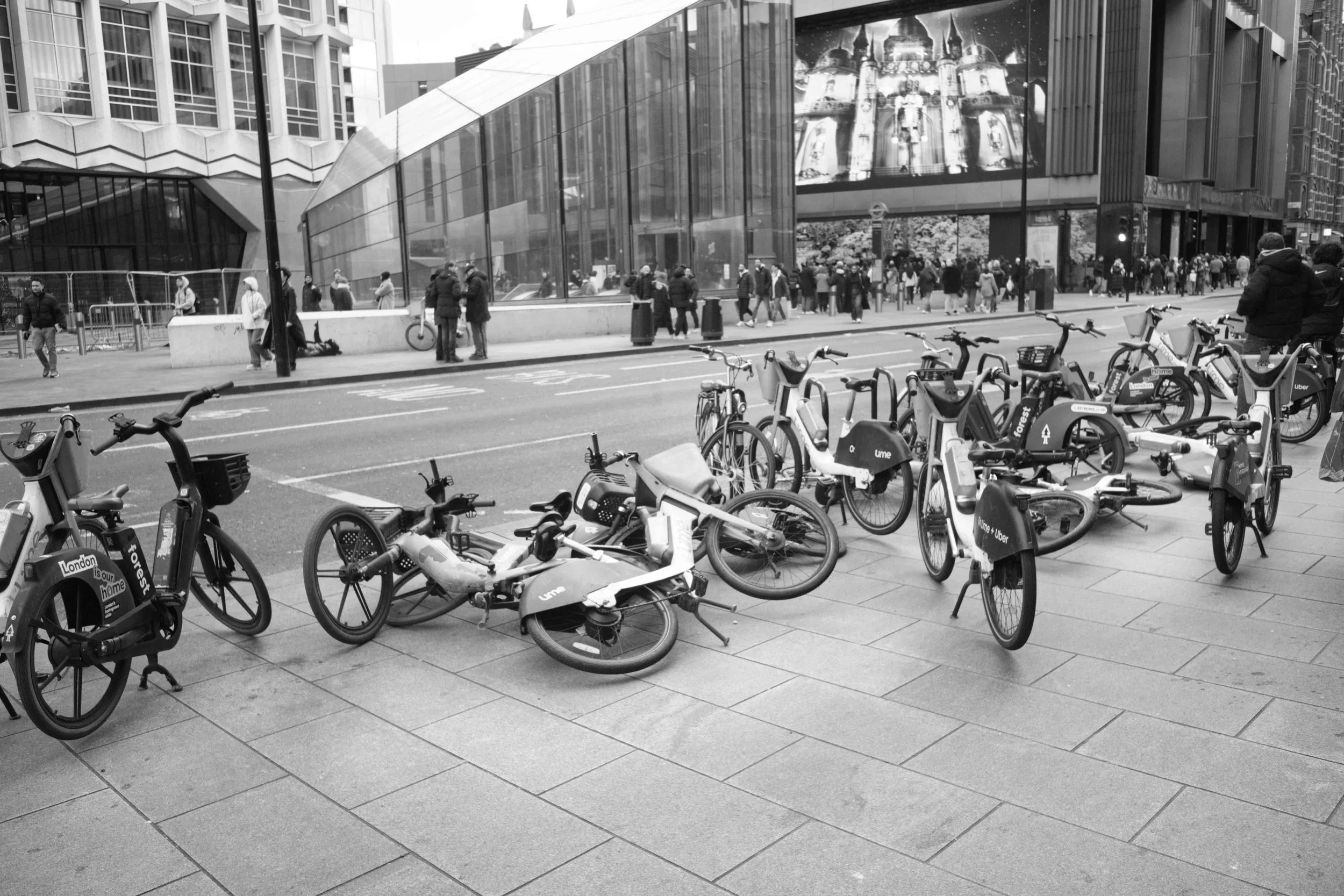 28mm in London-5.jpg