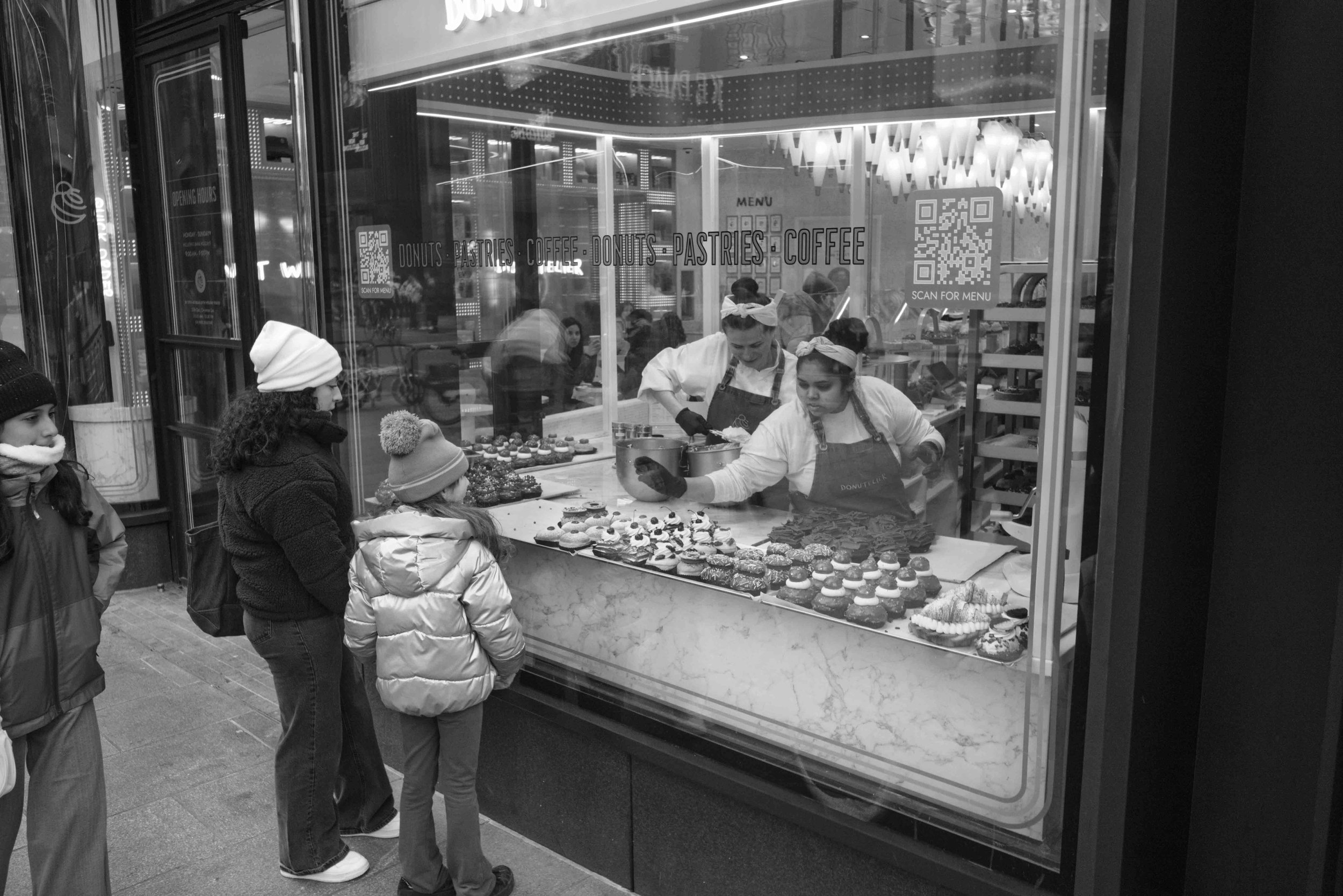 28mm in London-6.jpg