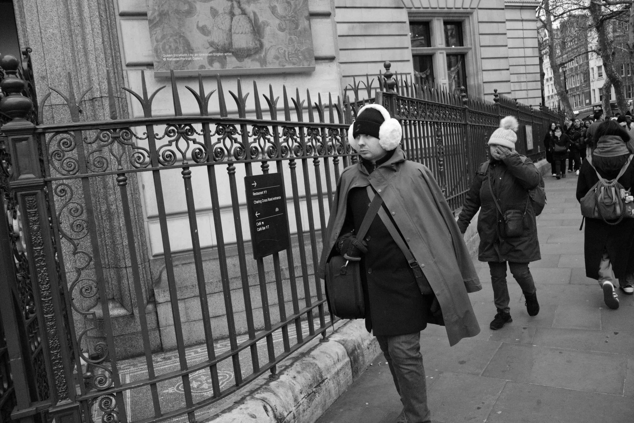 28mm in London-20.jpg