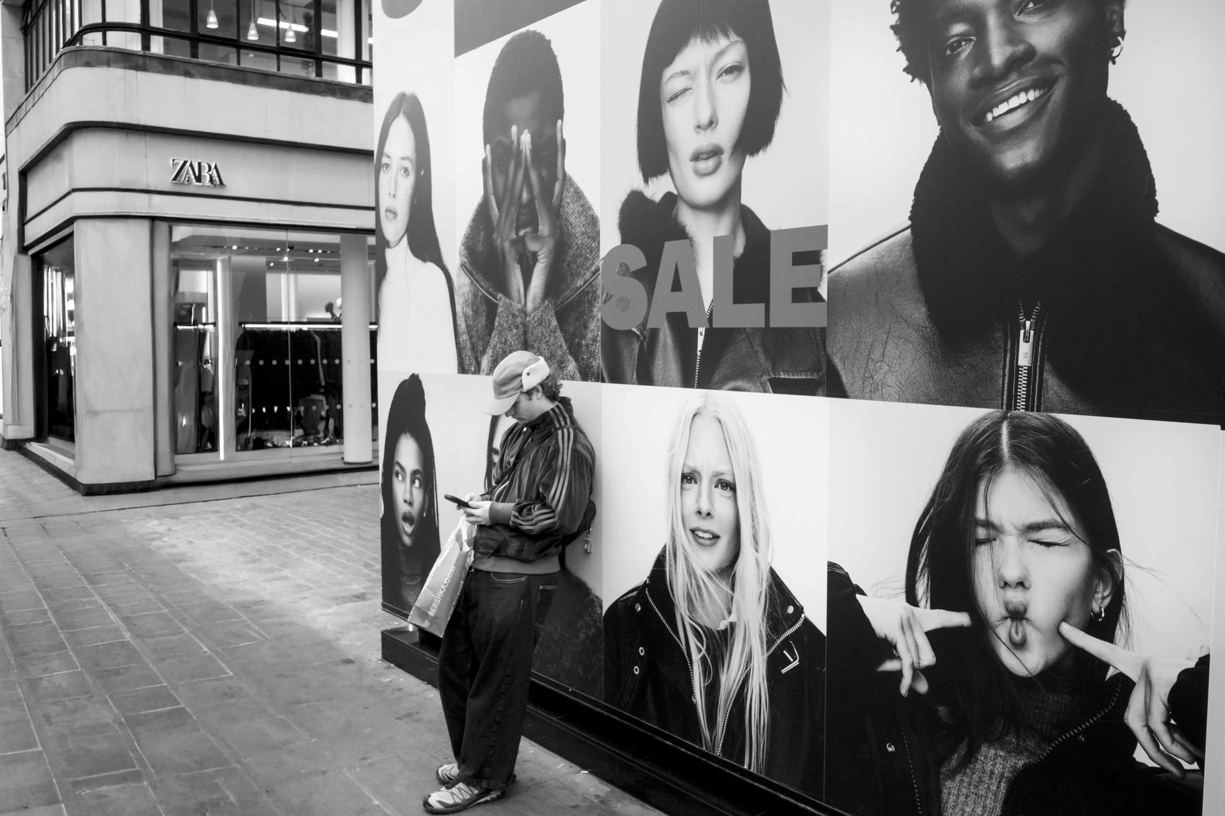 28mm in London-2.jpg