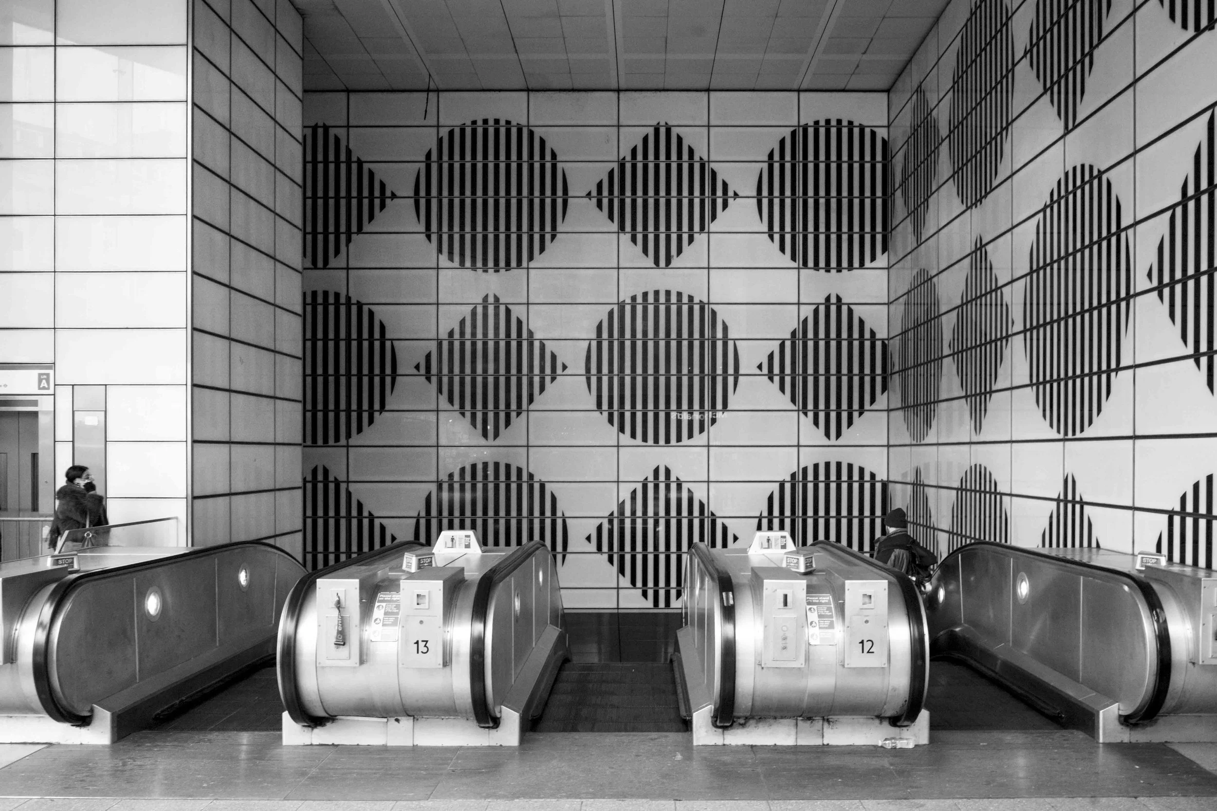 28mm in London-4.jpg