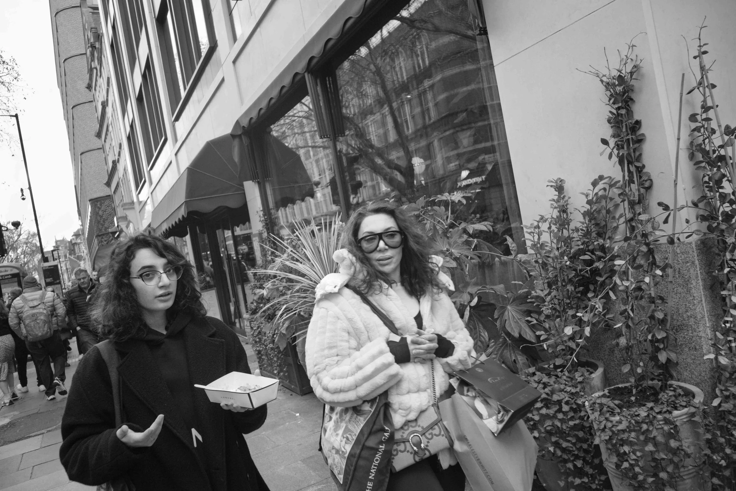 28mm in London-7.jpg