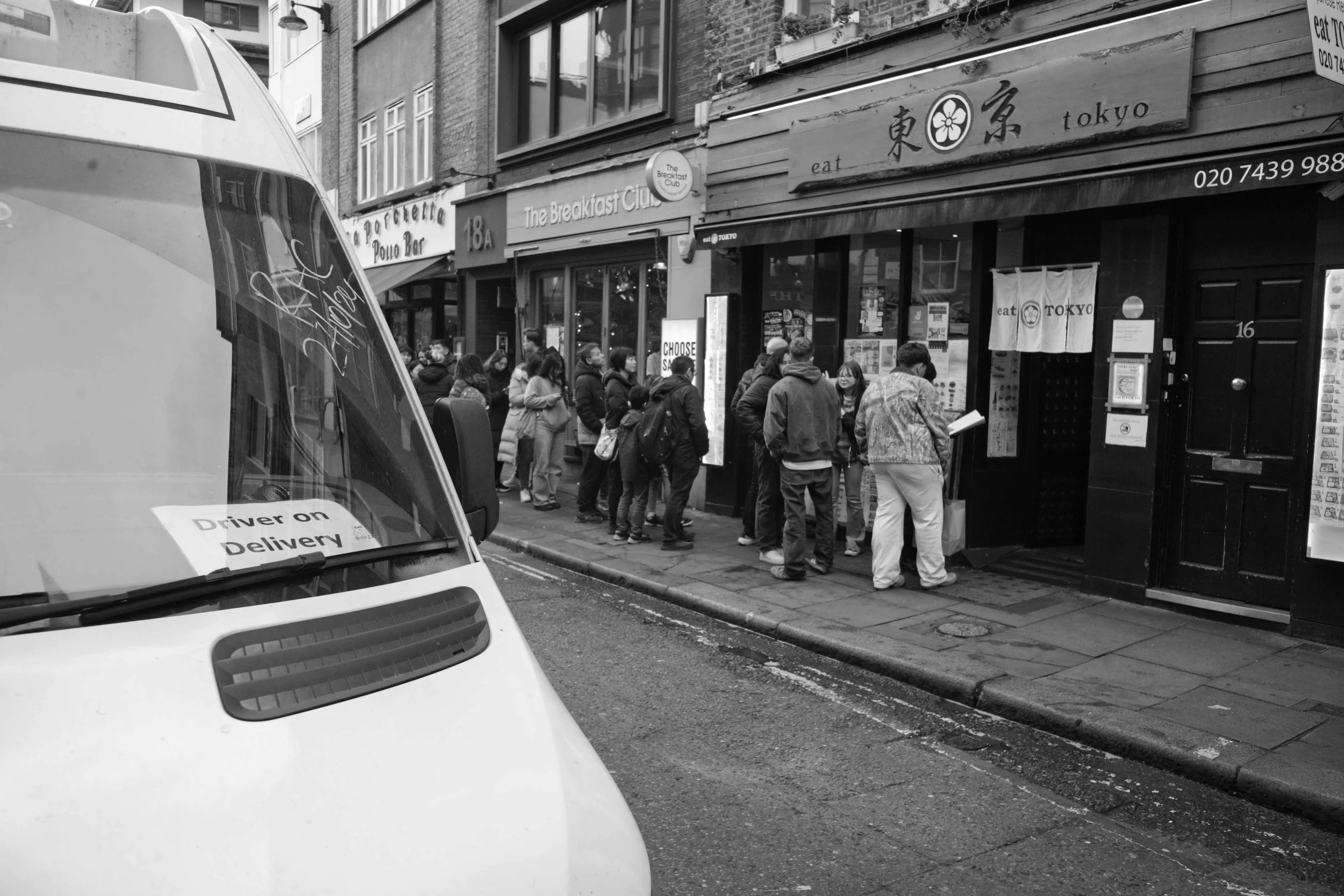 28mm in London-8.jpg